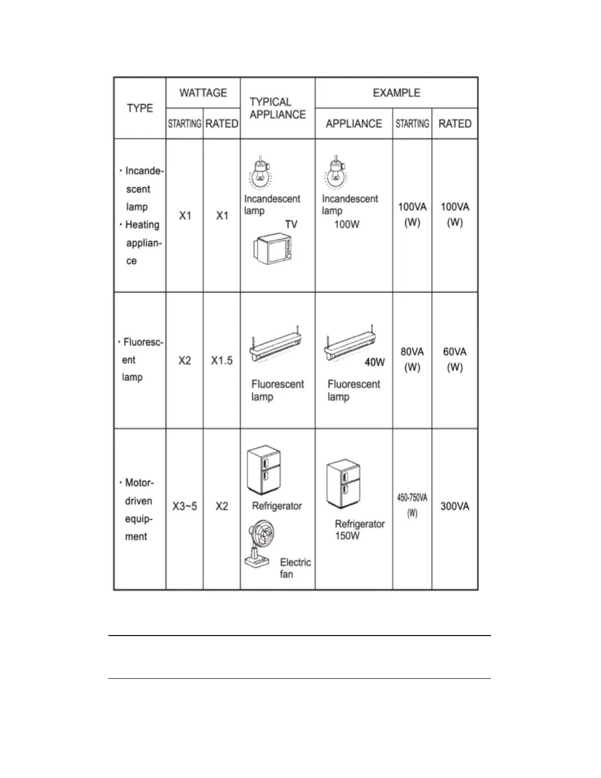 Page #27 background image