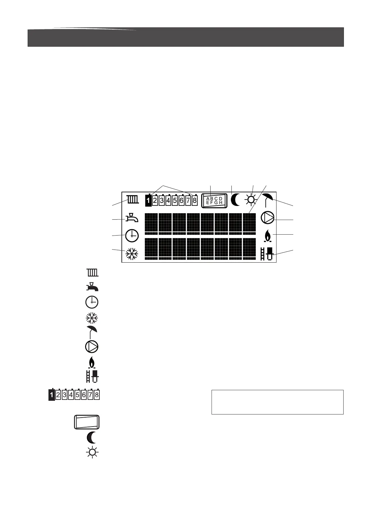 Page #38 background image