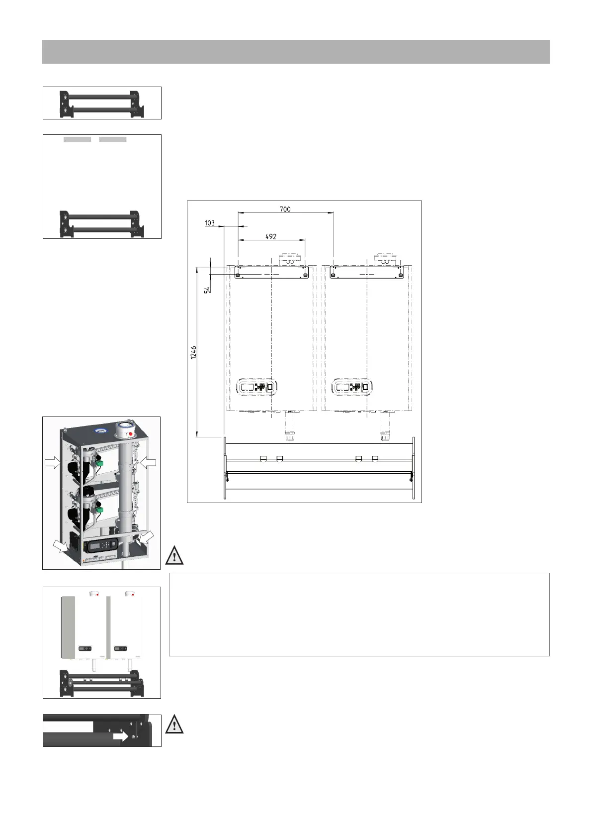 Page #12 background image