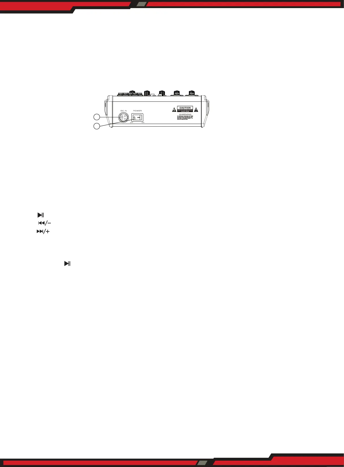 Page #7 background image