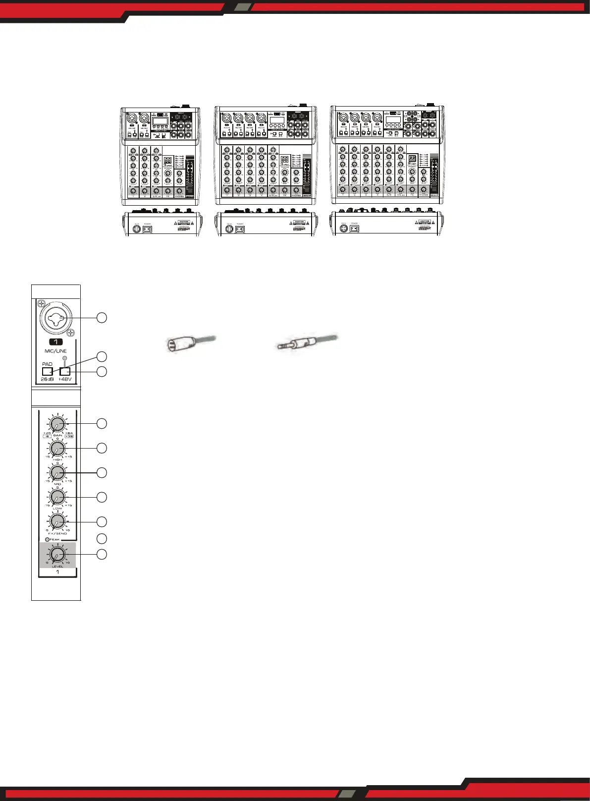 Page #5 background image