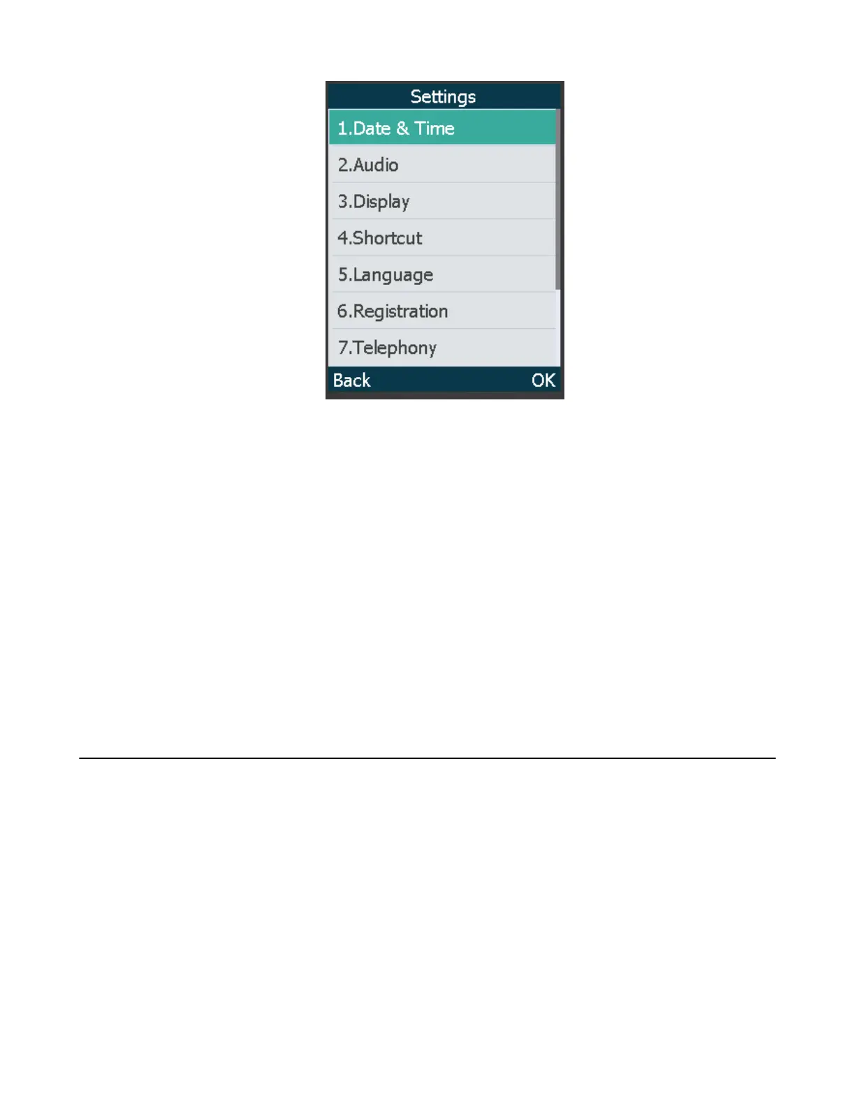 Page #16 background image