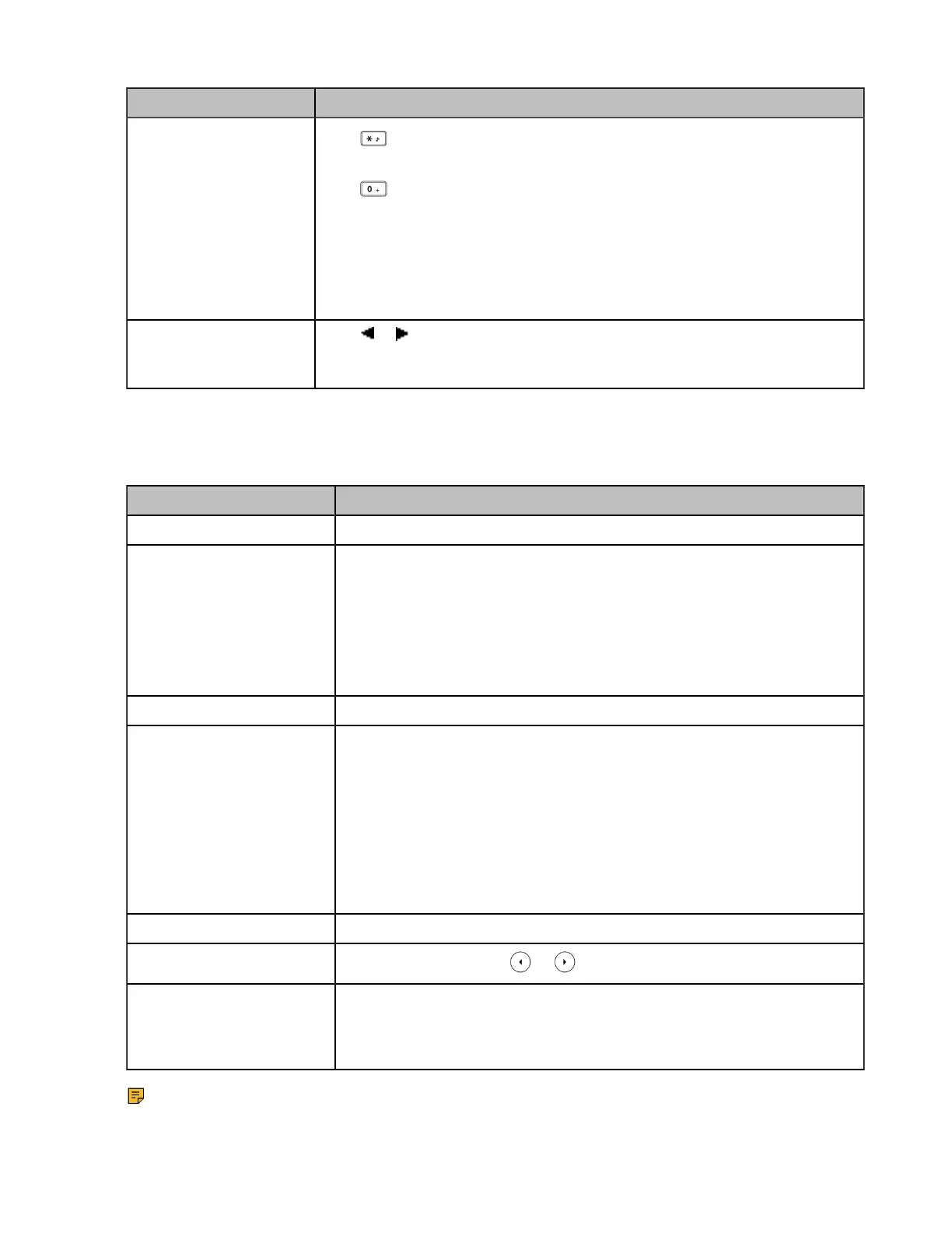 Page #21 background image