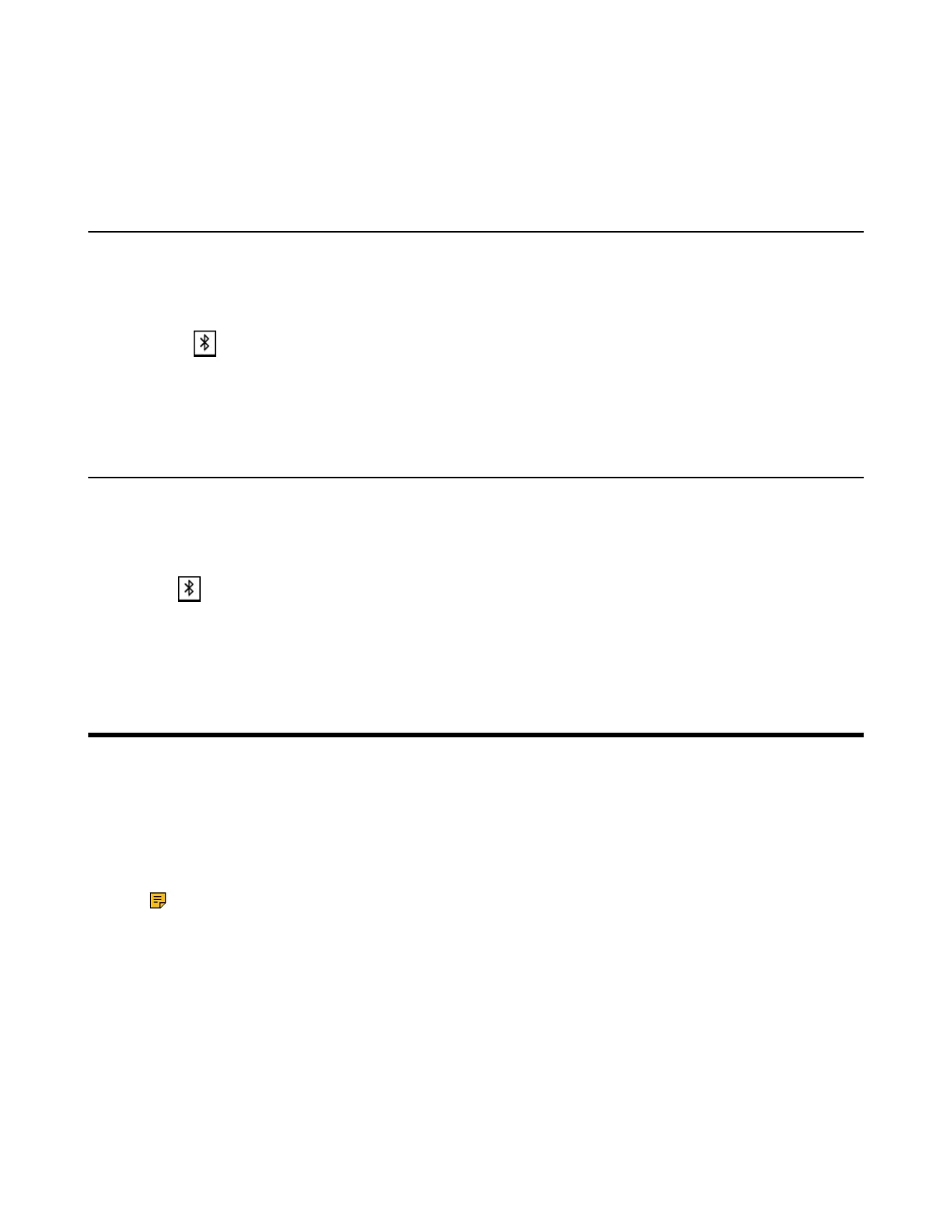 Page #65 background image