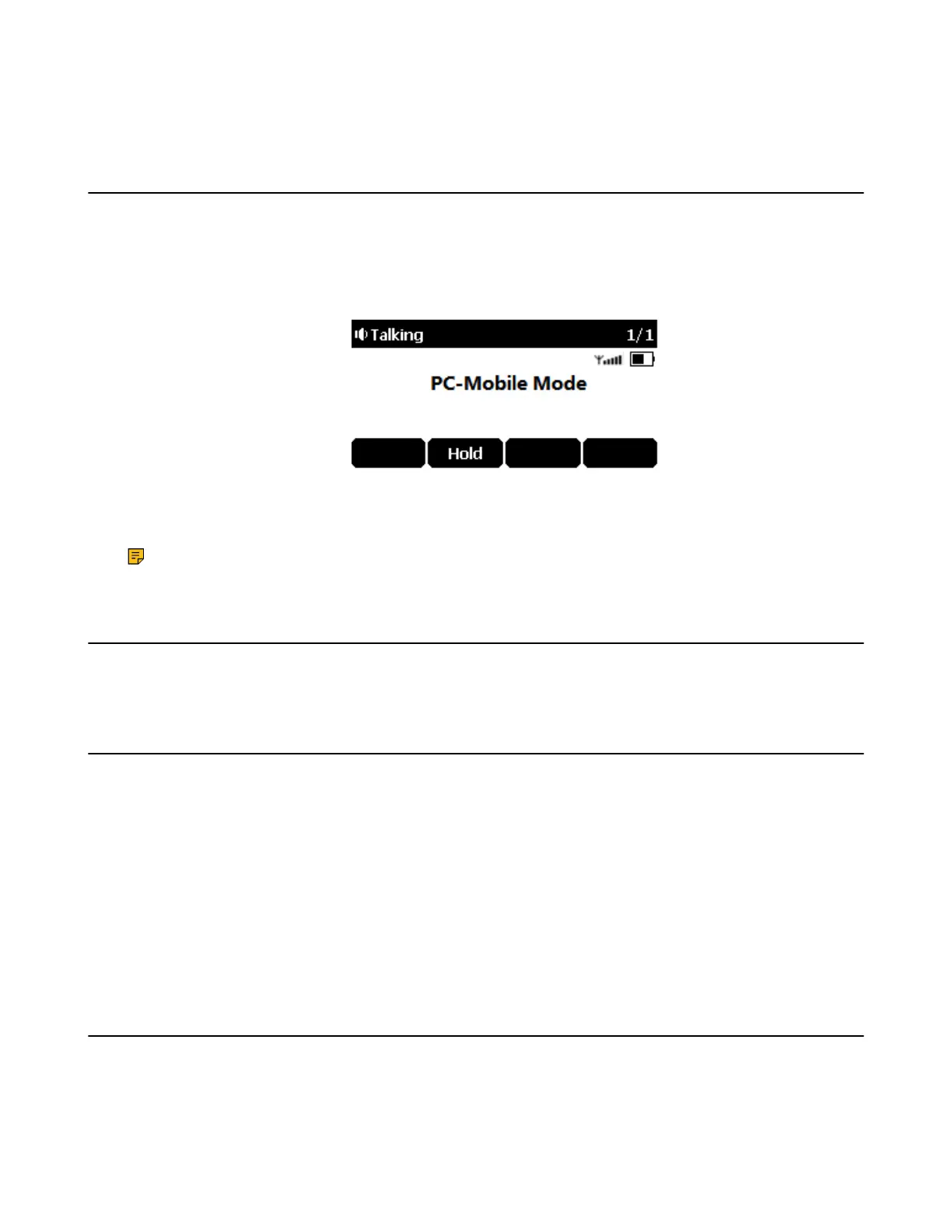 Page #66 background image