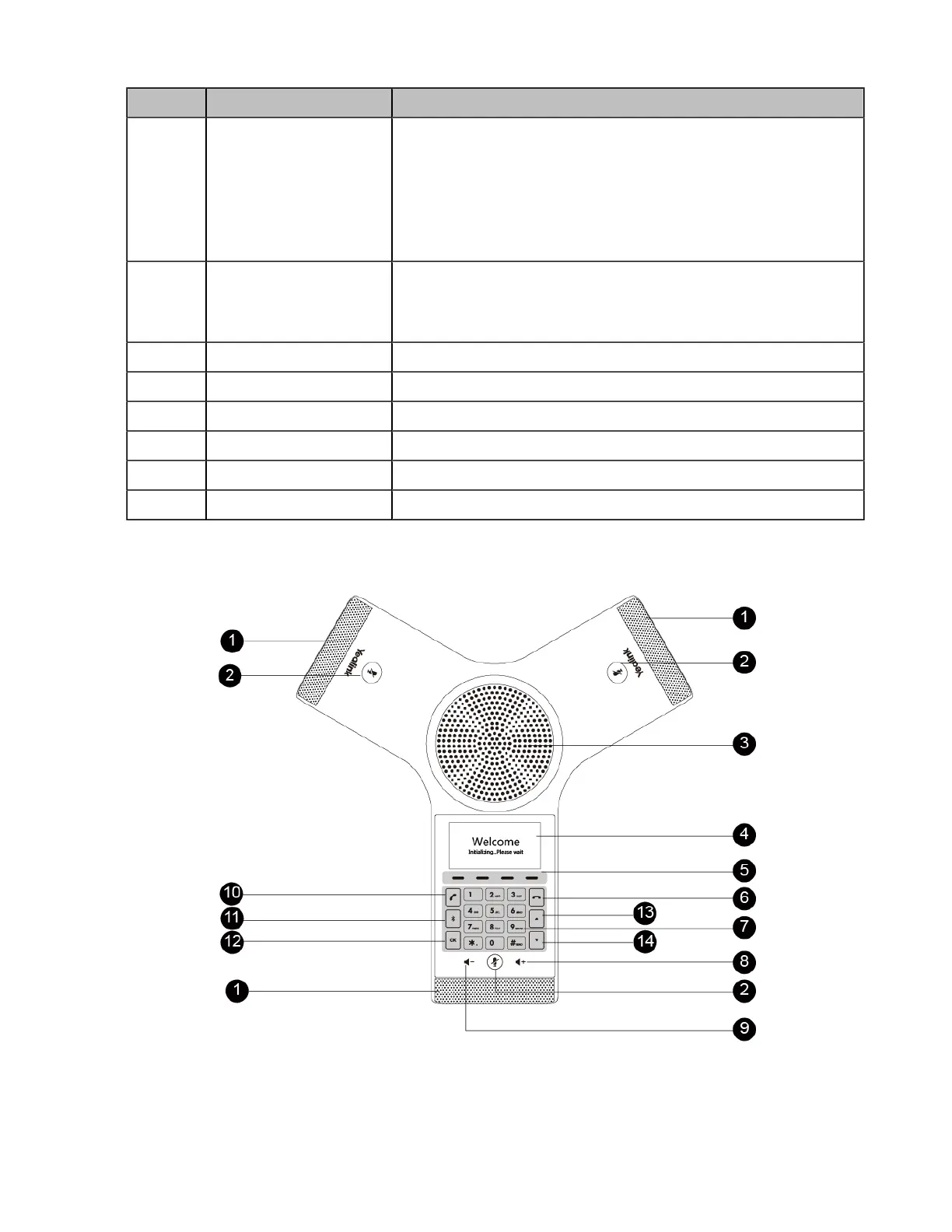 Page #10 background image