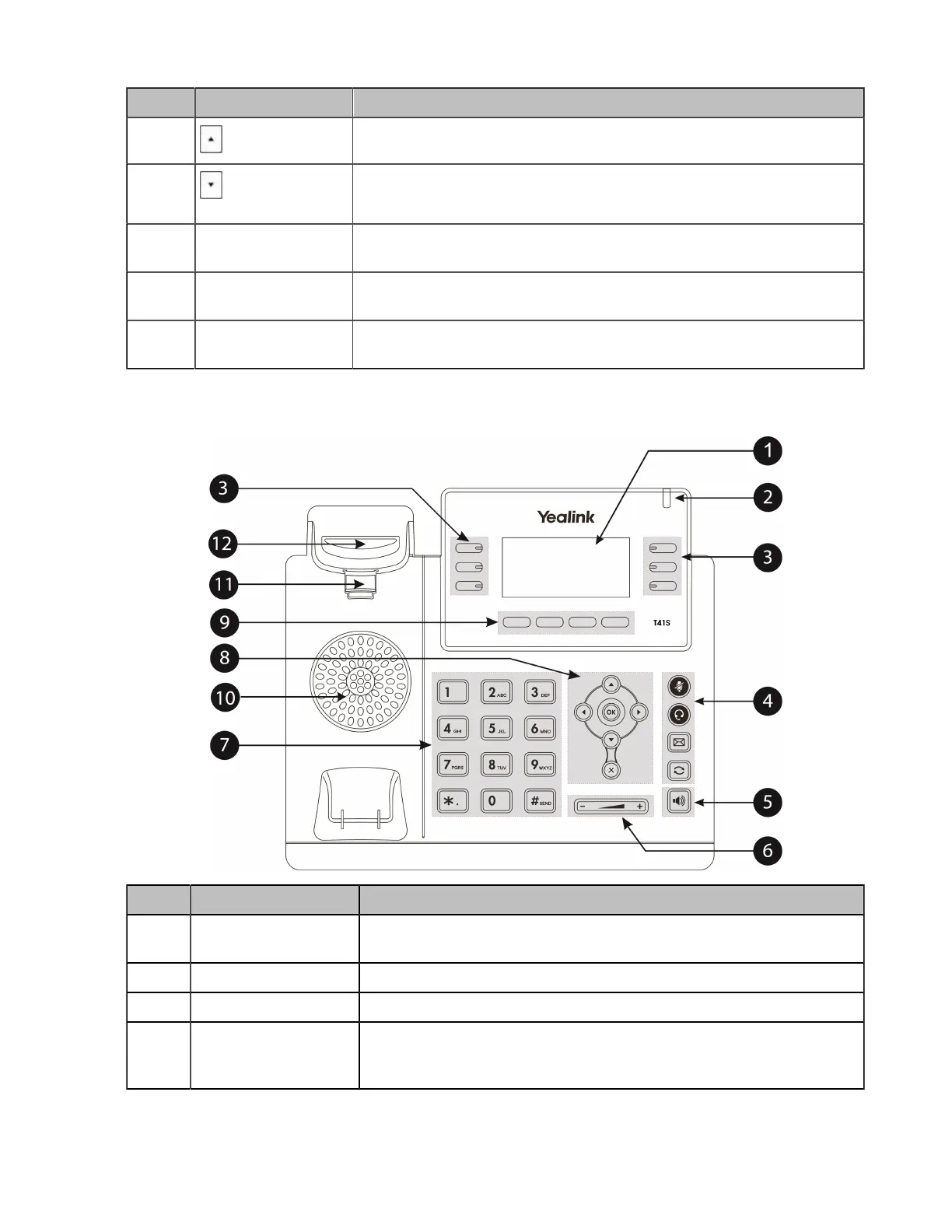 Page #12 background image