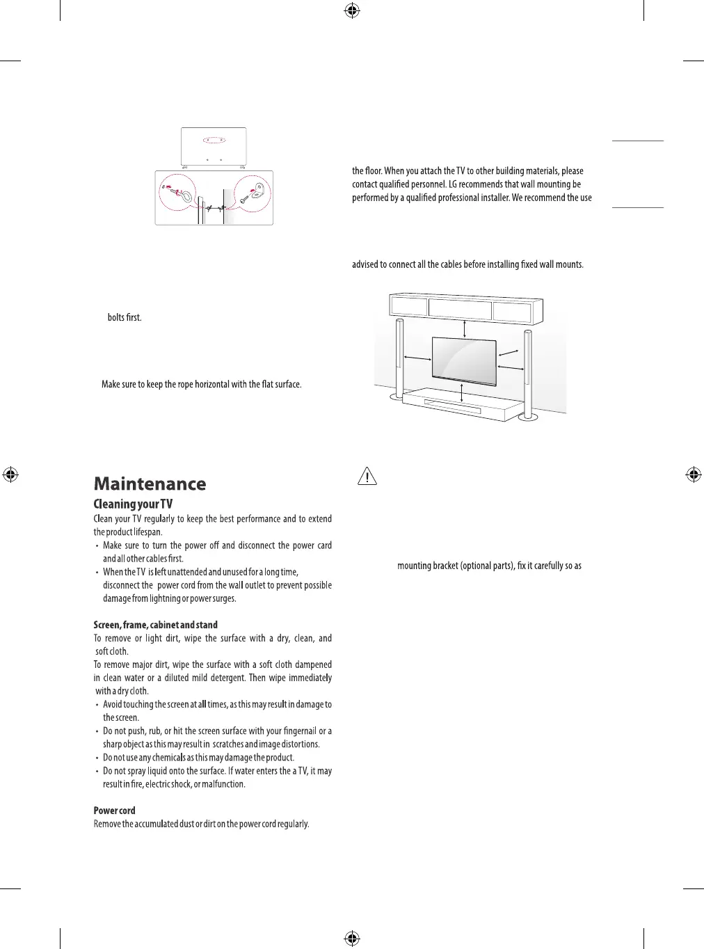 Page #7 background image