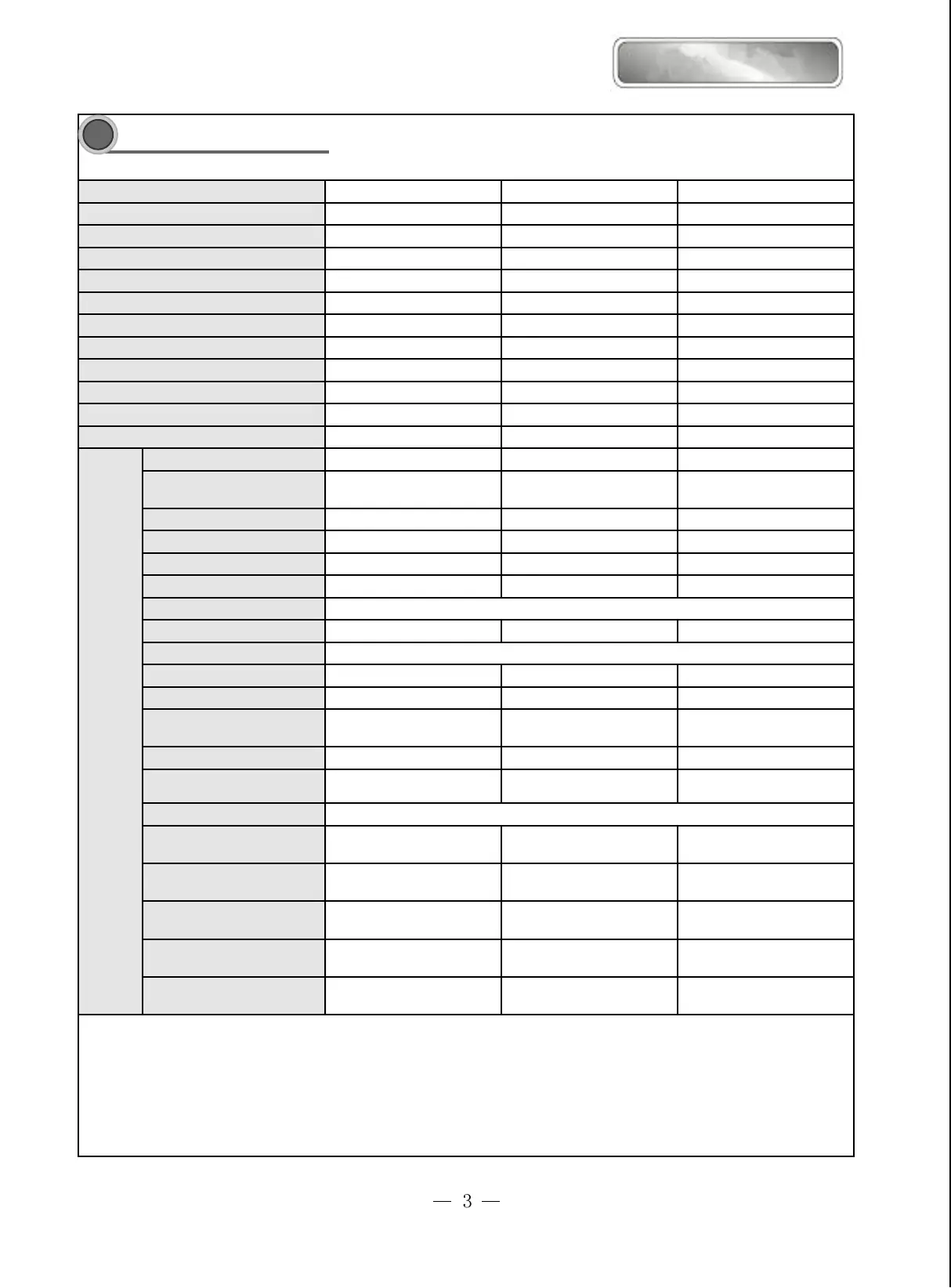 Page #3 background image