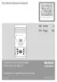 Preview: Manual