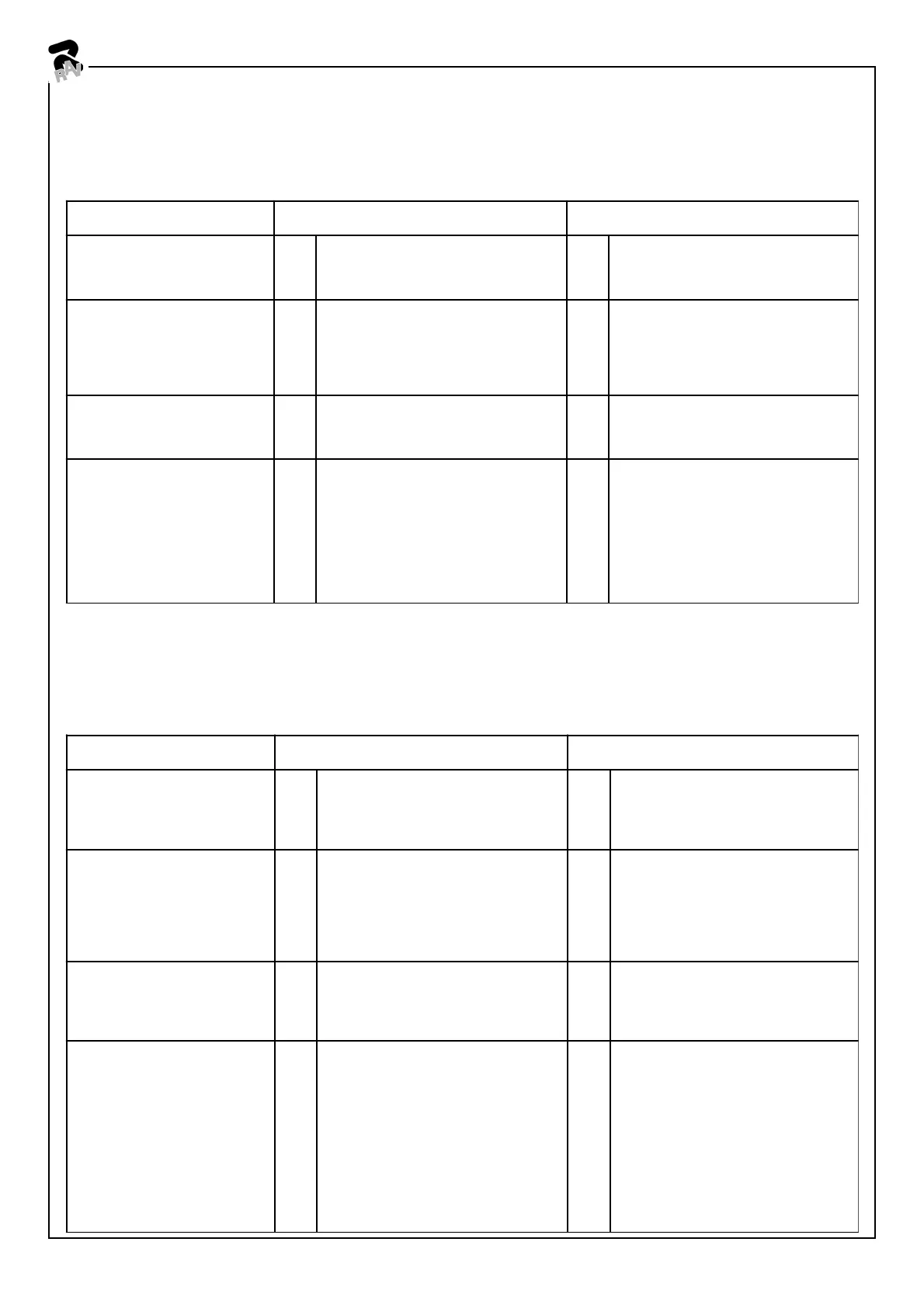 Page #36 background image