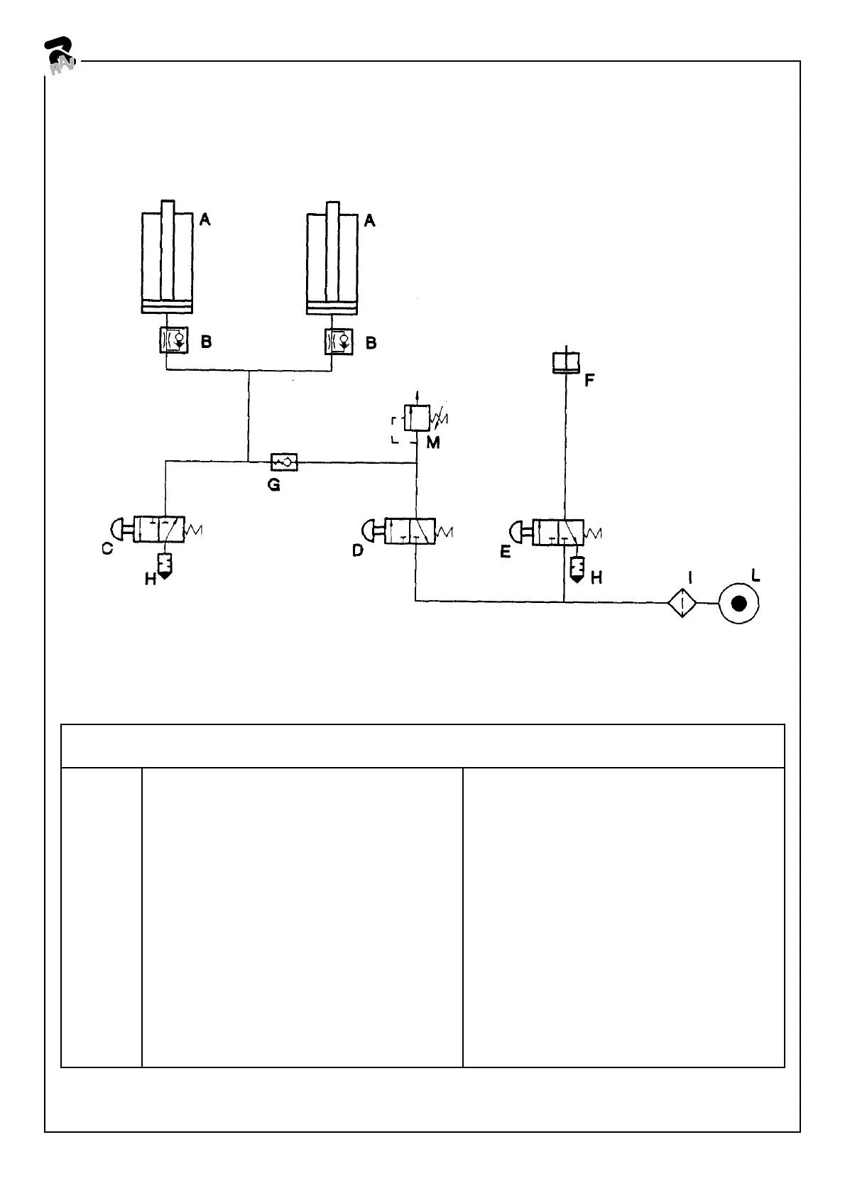 Page #38 background image