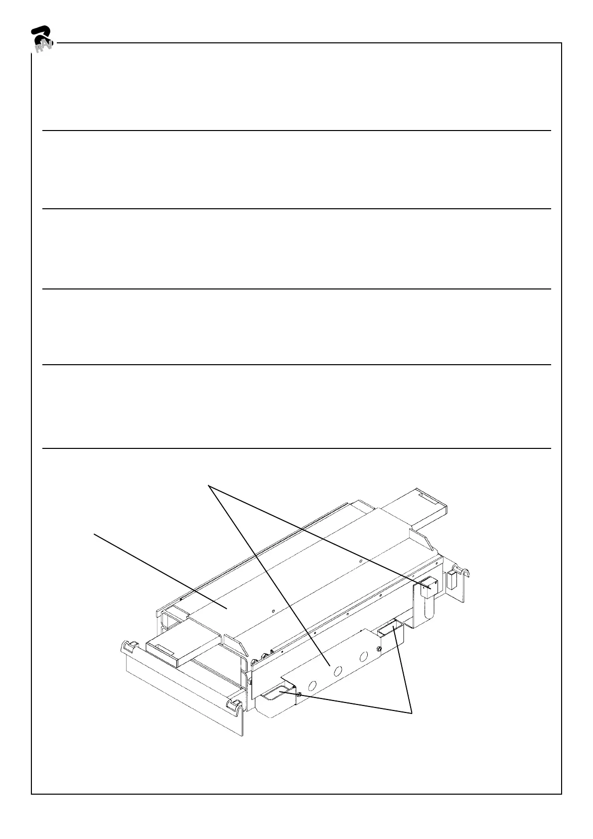 Page #40 background image
