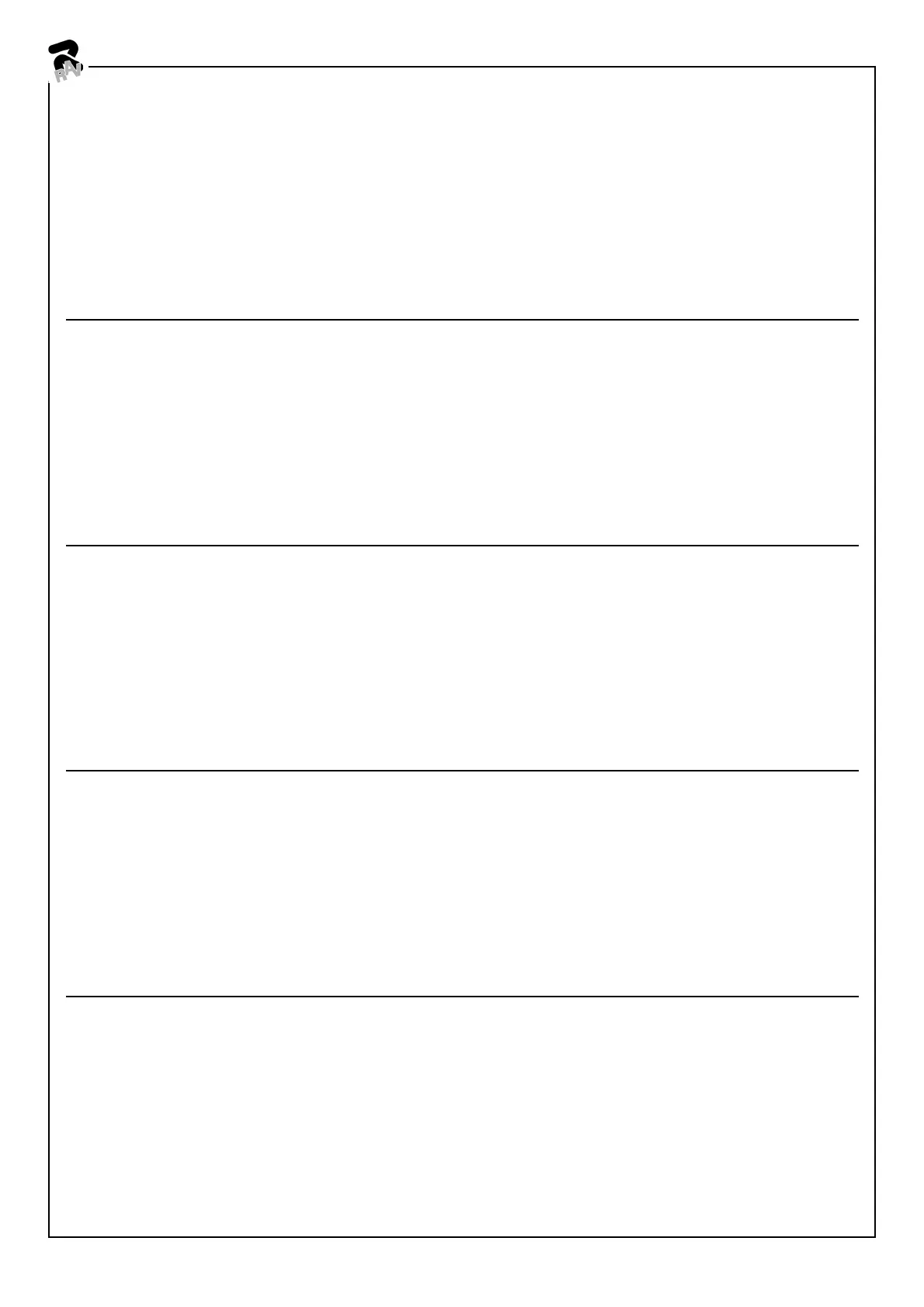 Page #48 background image