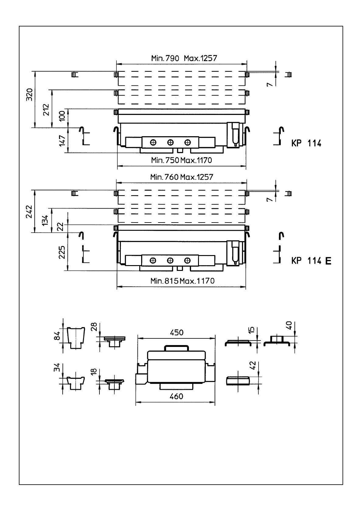 Page #7 background image