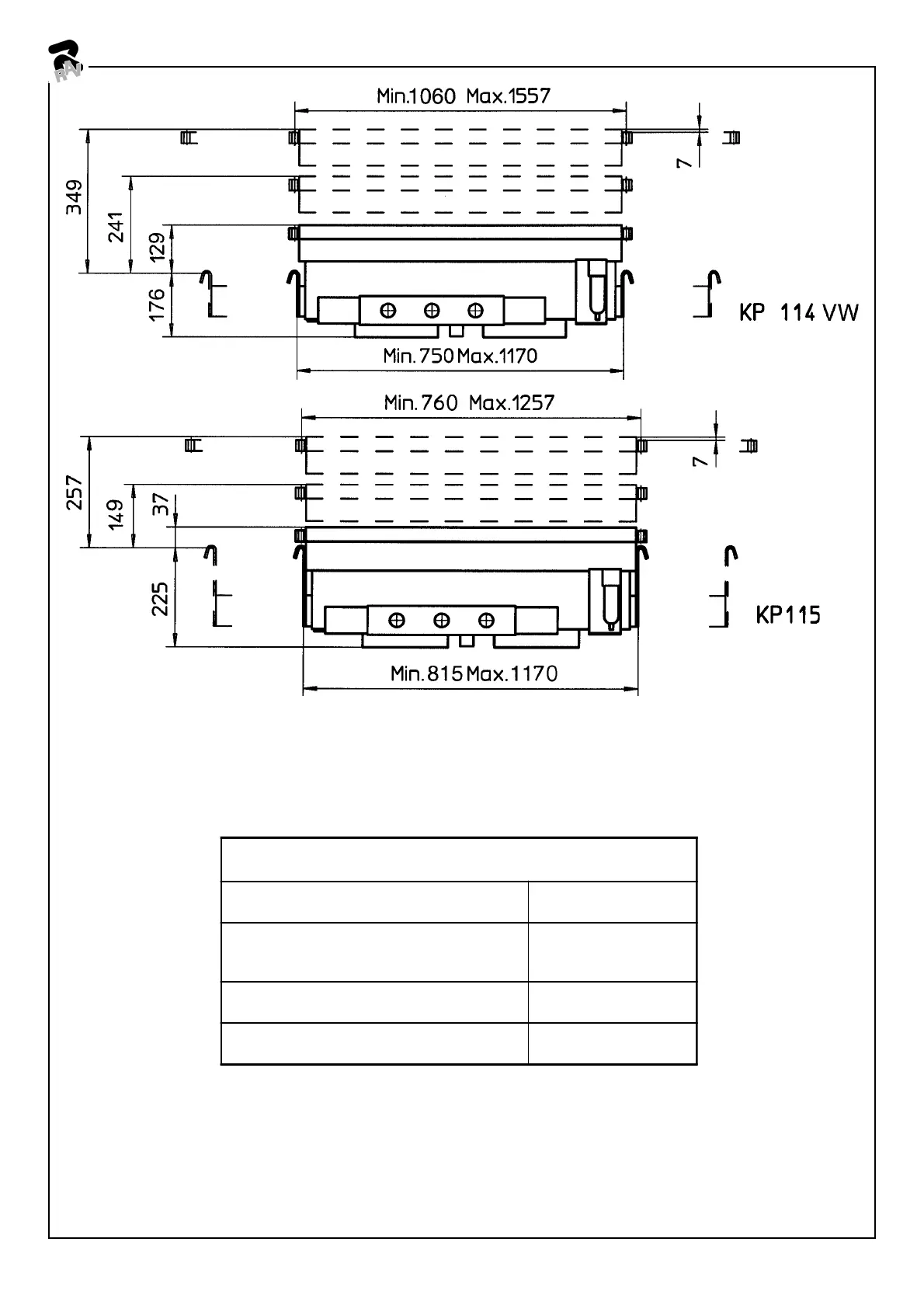 Page #8 background image