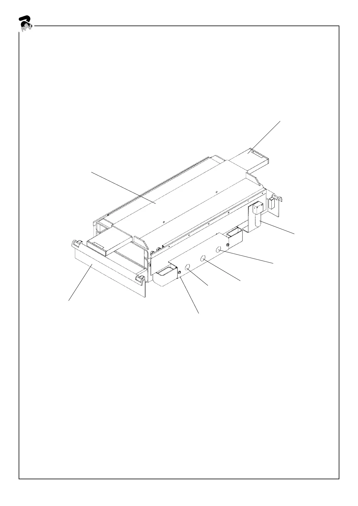 Page #12 background image