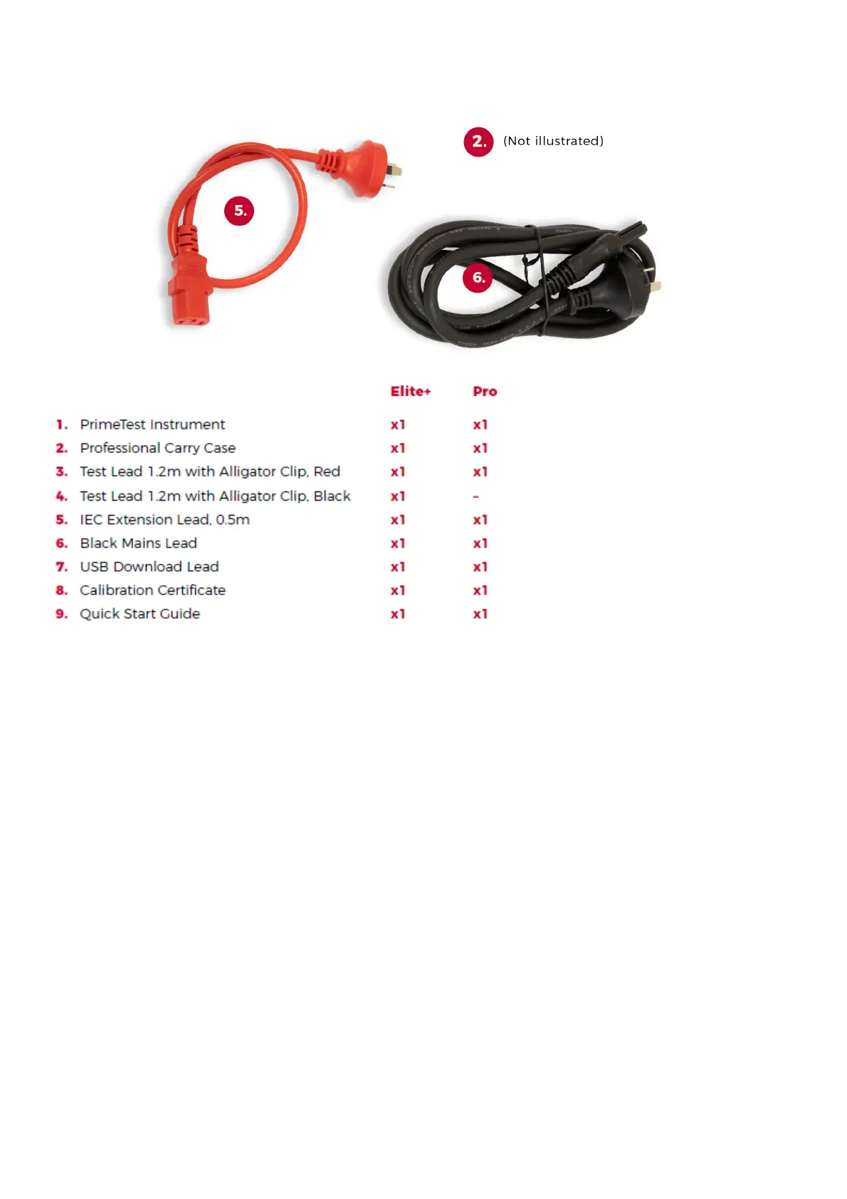 Page #9 background image