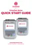 Preview: Quick Start Guide