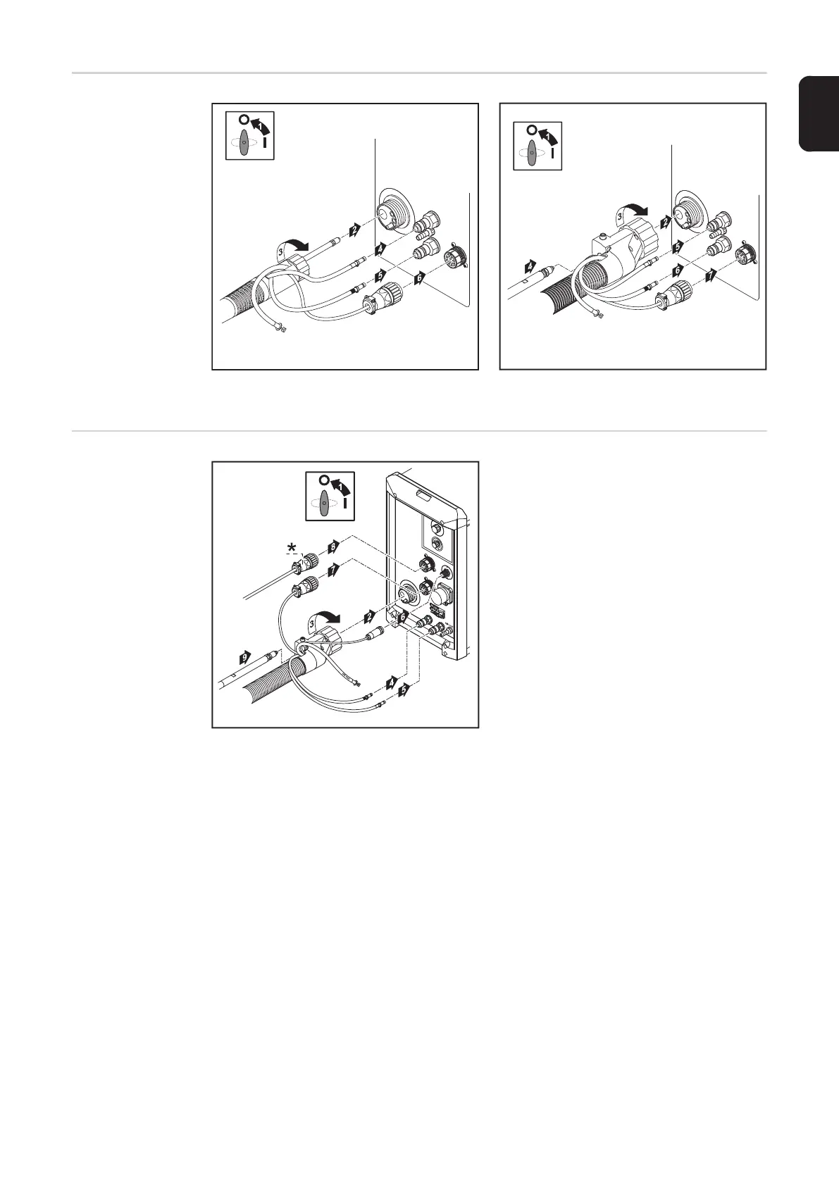 Page #31 background image
