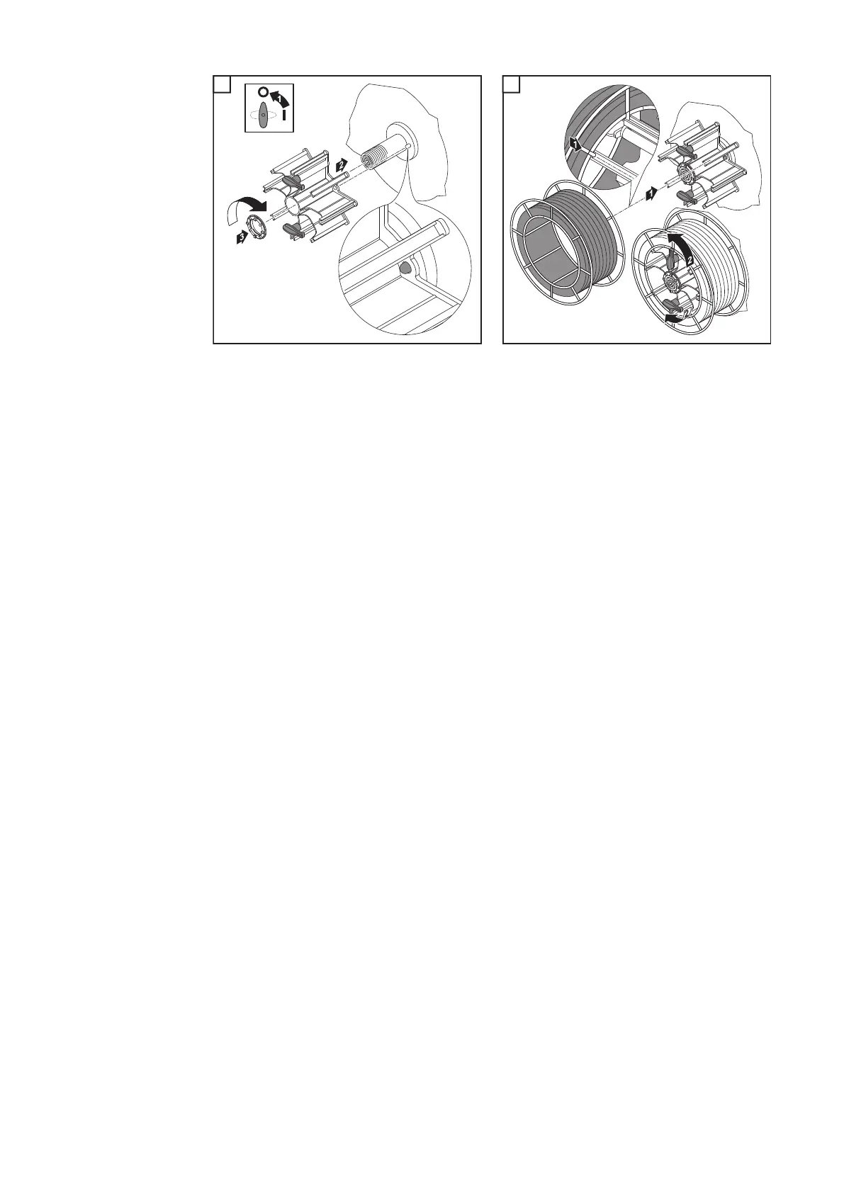 Page #34 background image
