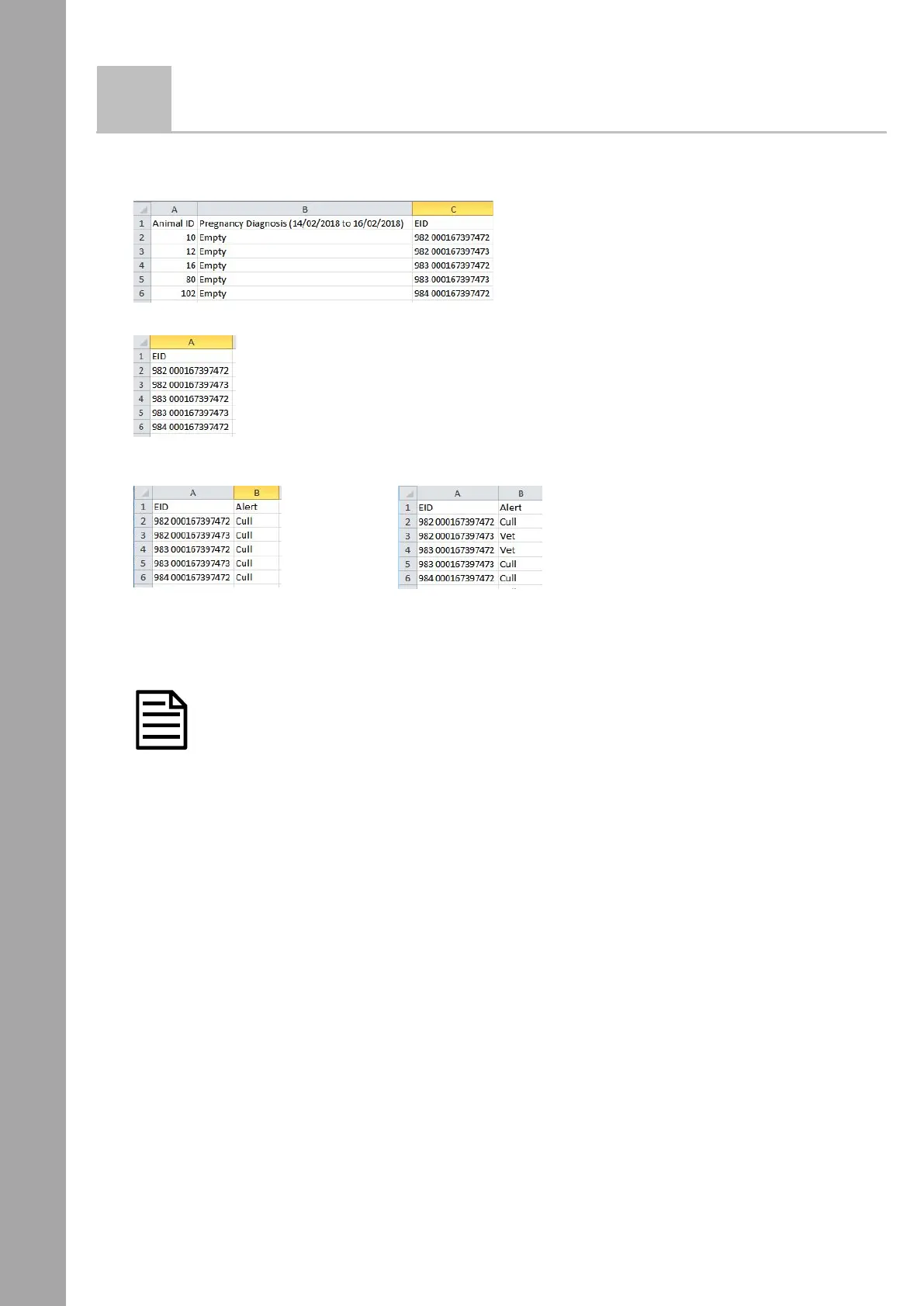 Page #4 background image