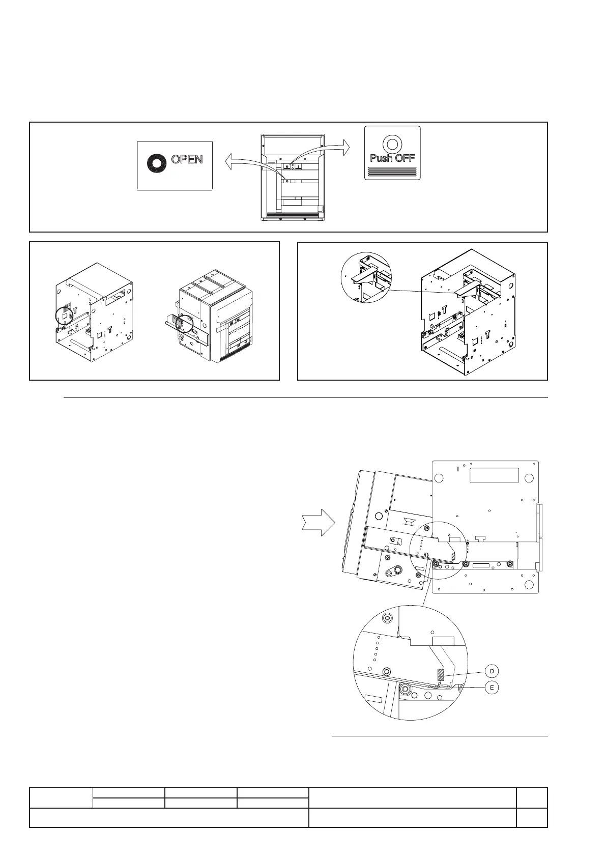 Page #19 background image