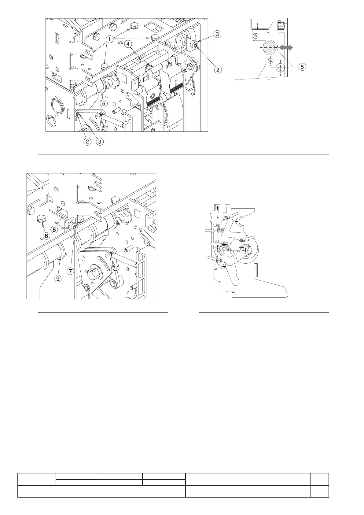 Page #23 background image