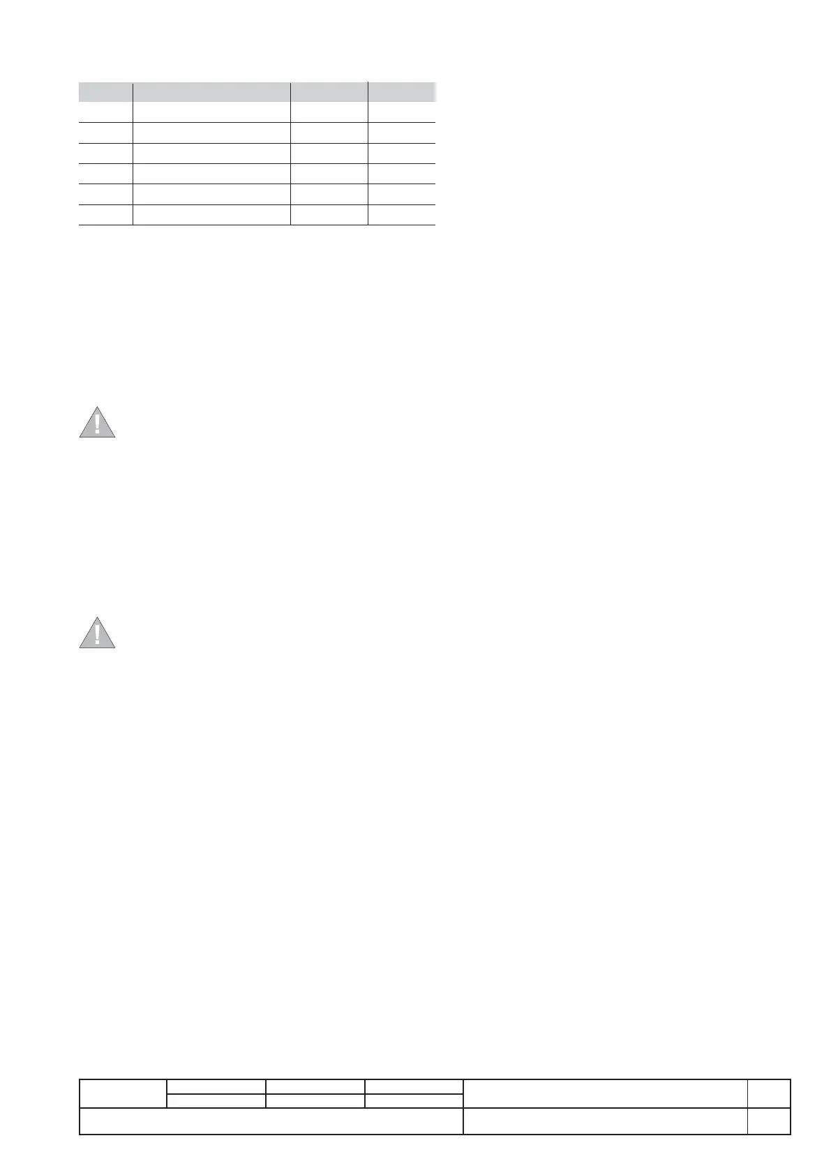 Page #40 background image
