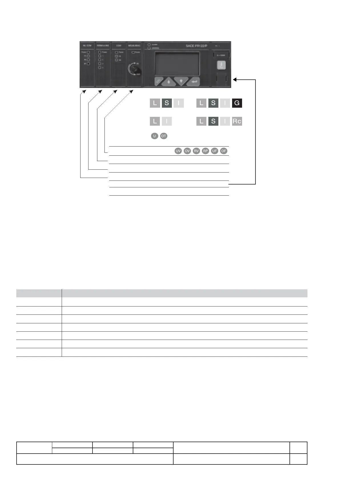 Page #43 background image