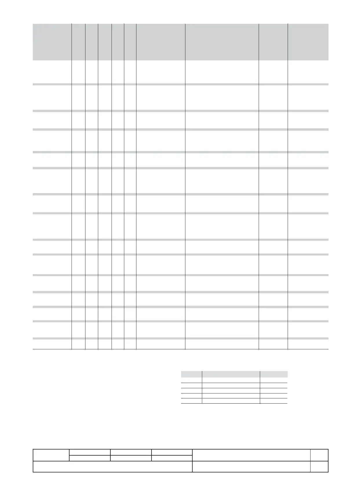 Page #50 background image