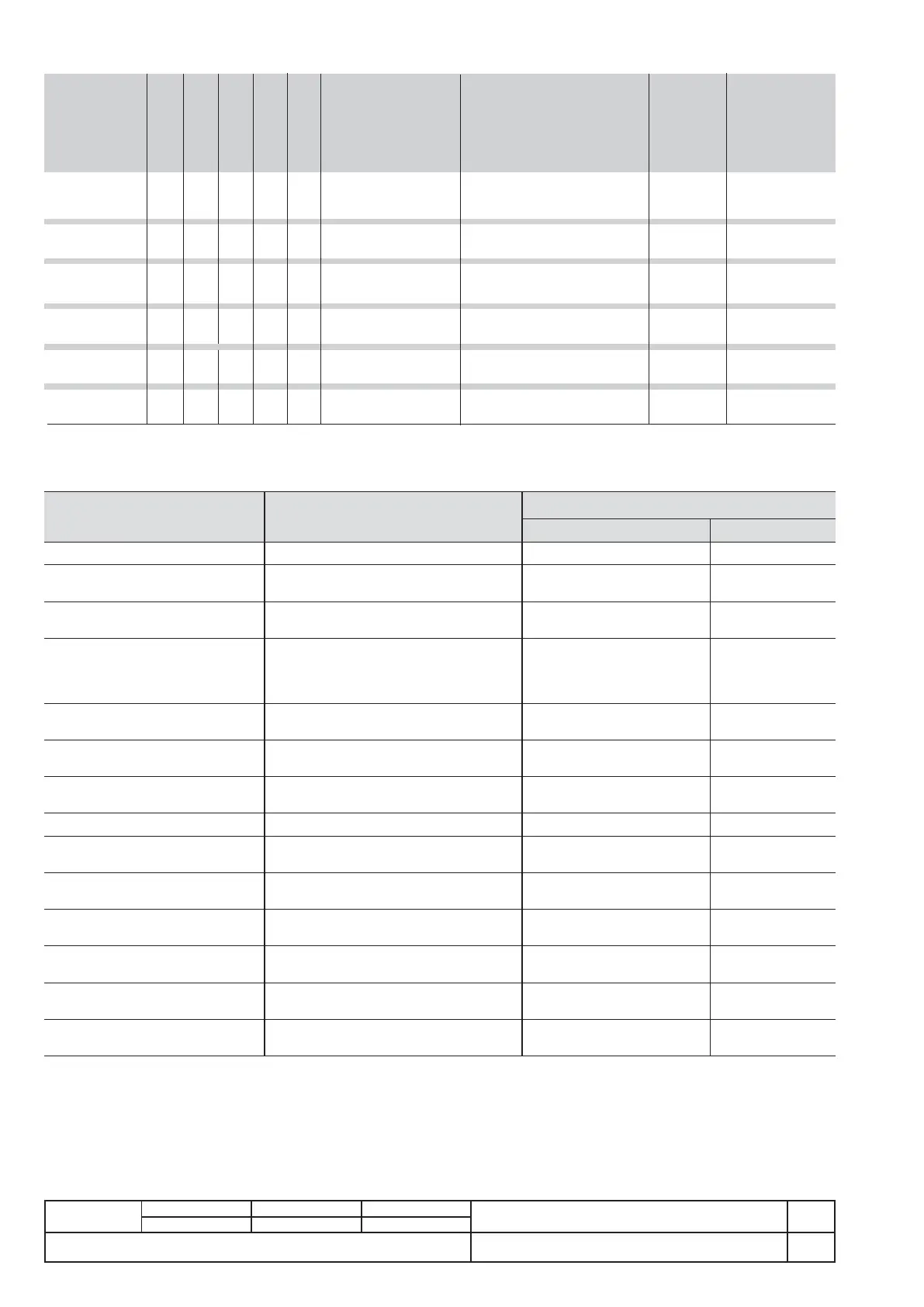 Page #51 background image
