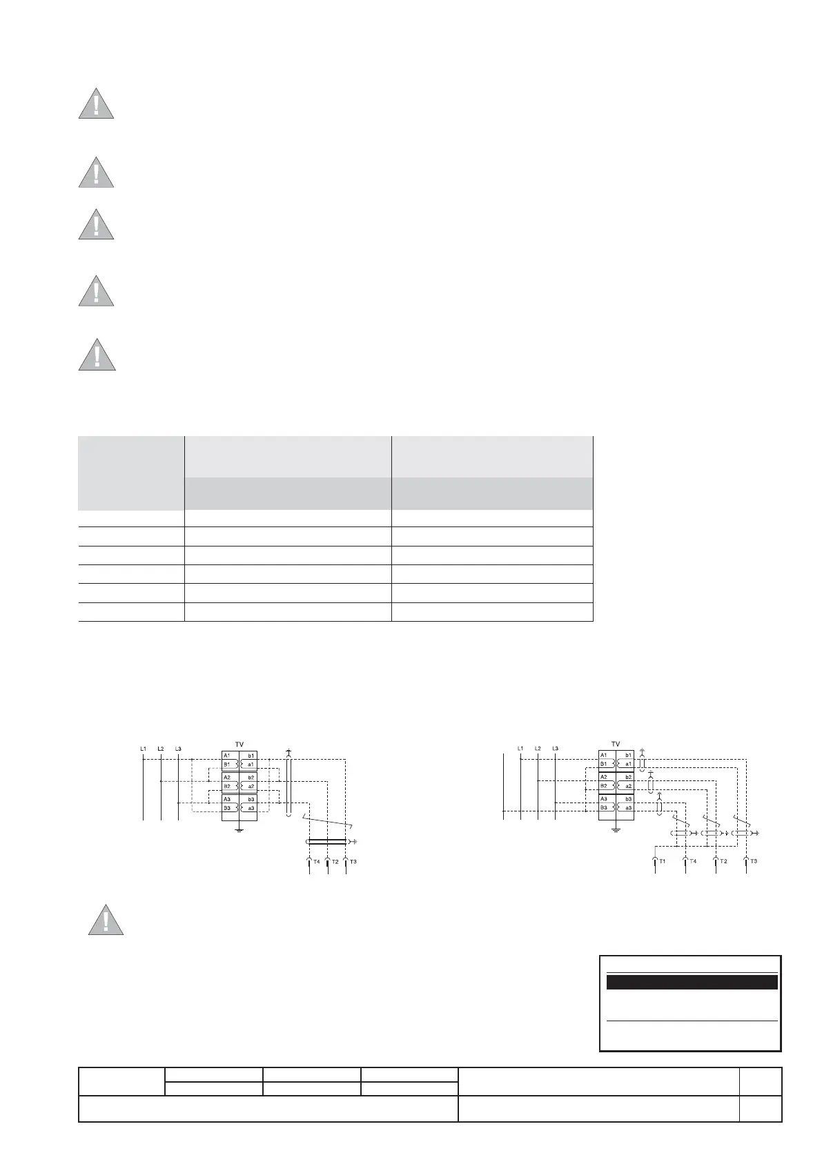 Page #58 background image