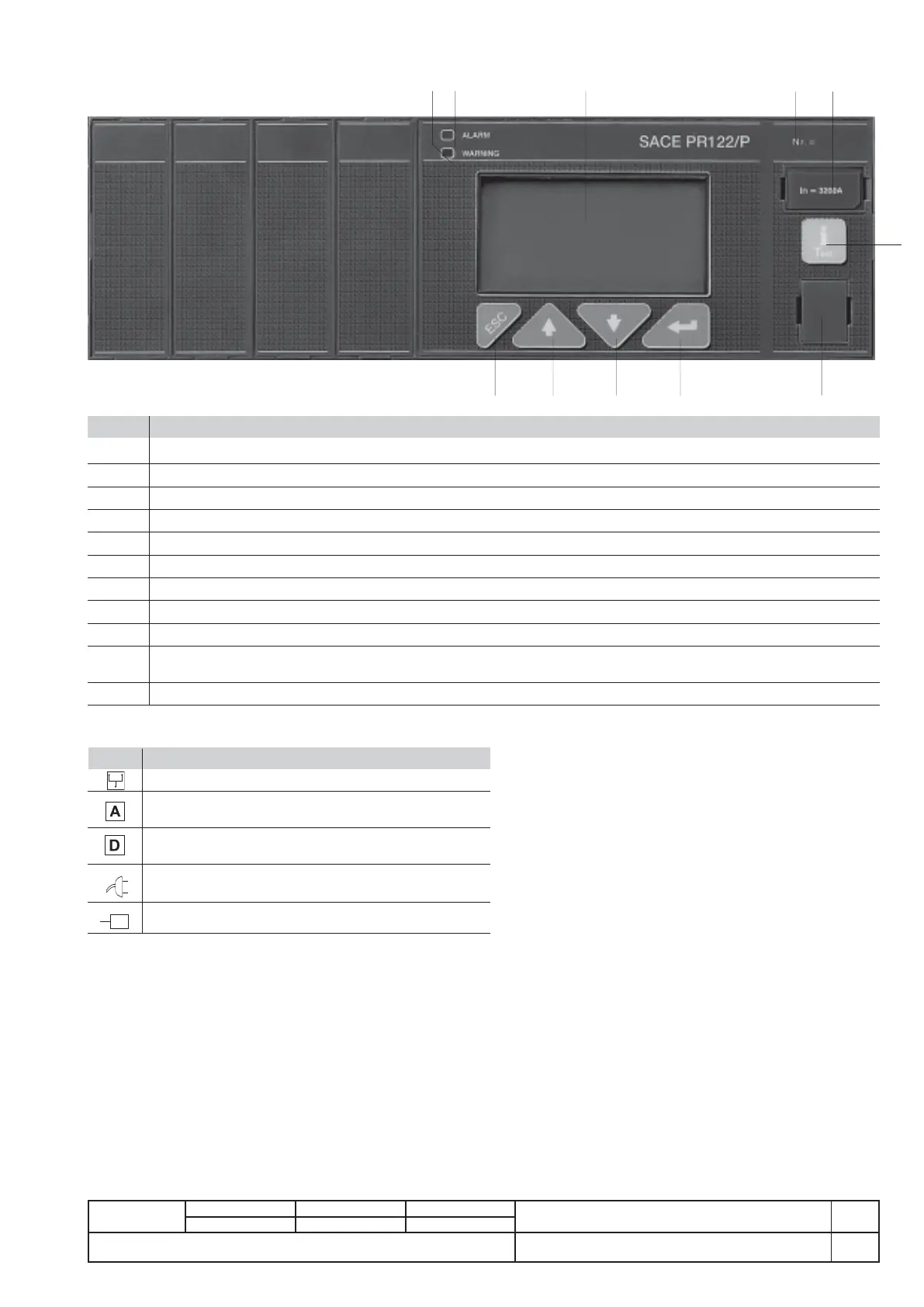 Page #60 background image