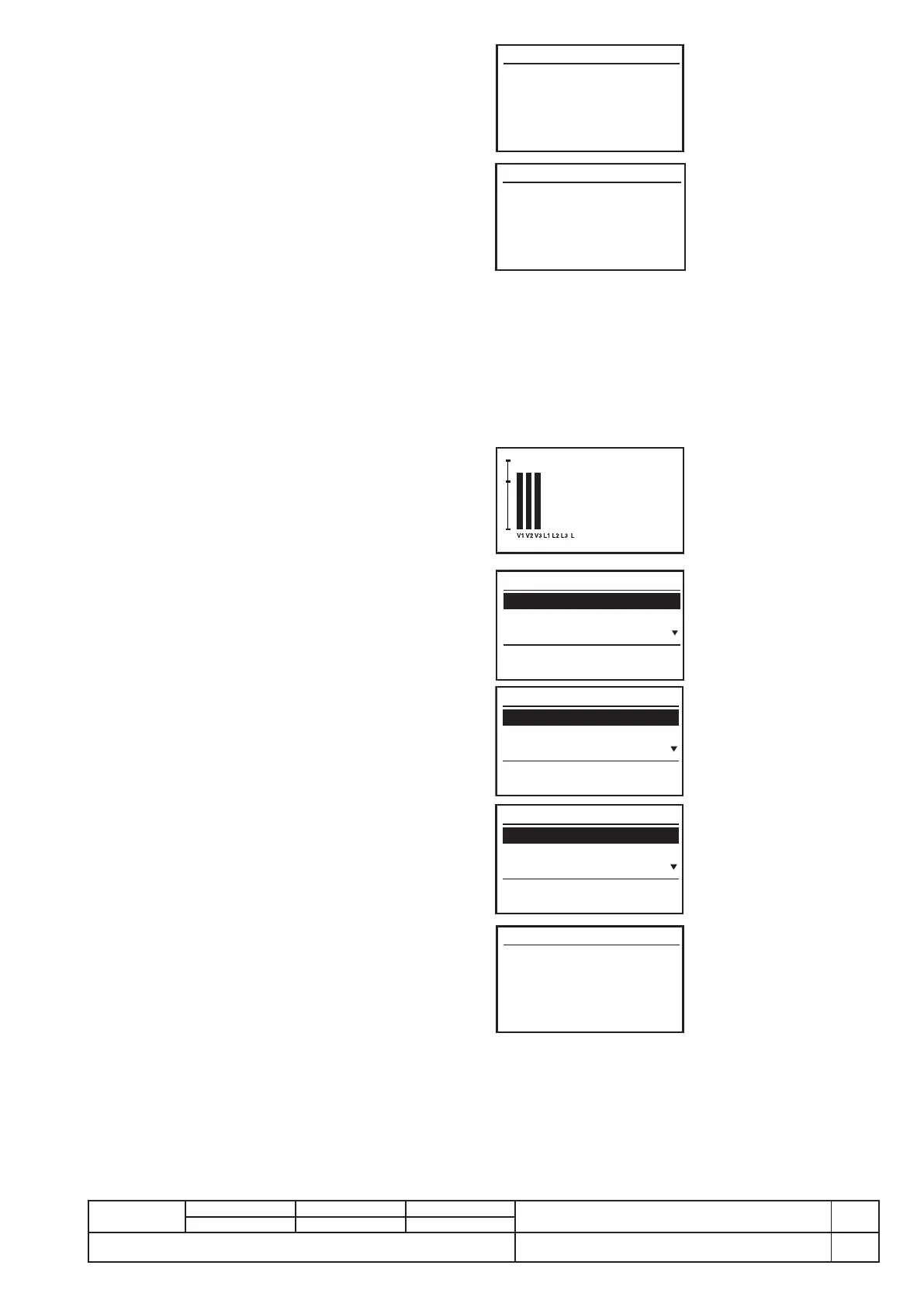 Page #62 background image
