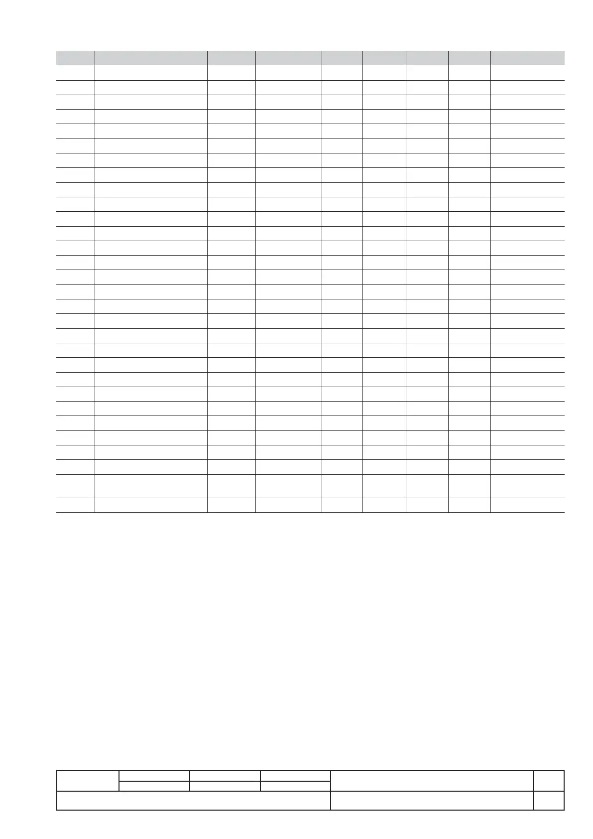 Page #64 background image