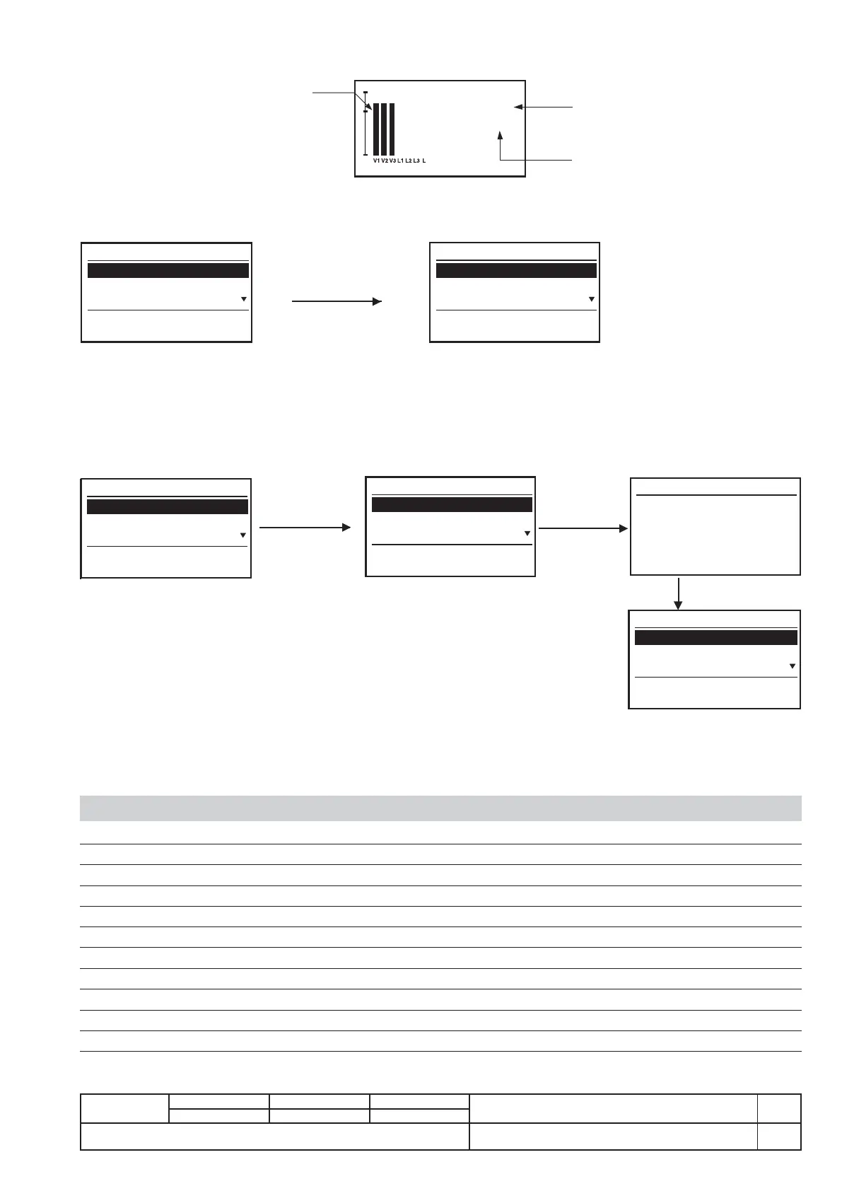 Page #66 background image