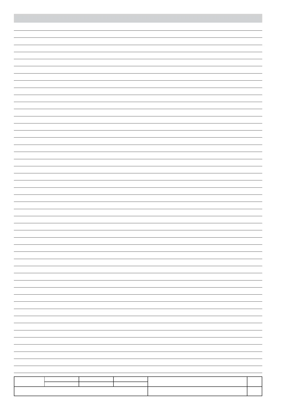 Page #67 background image