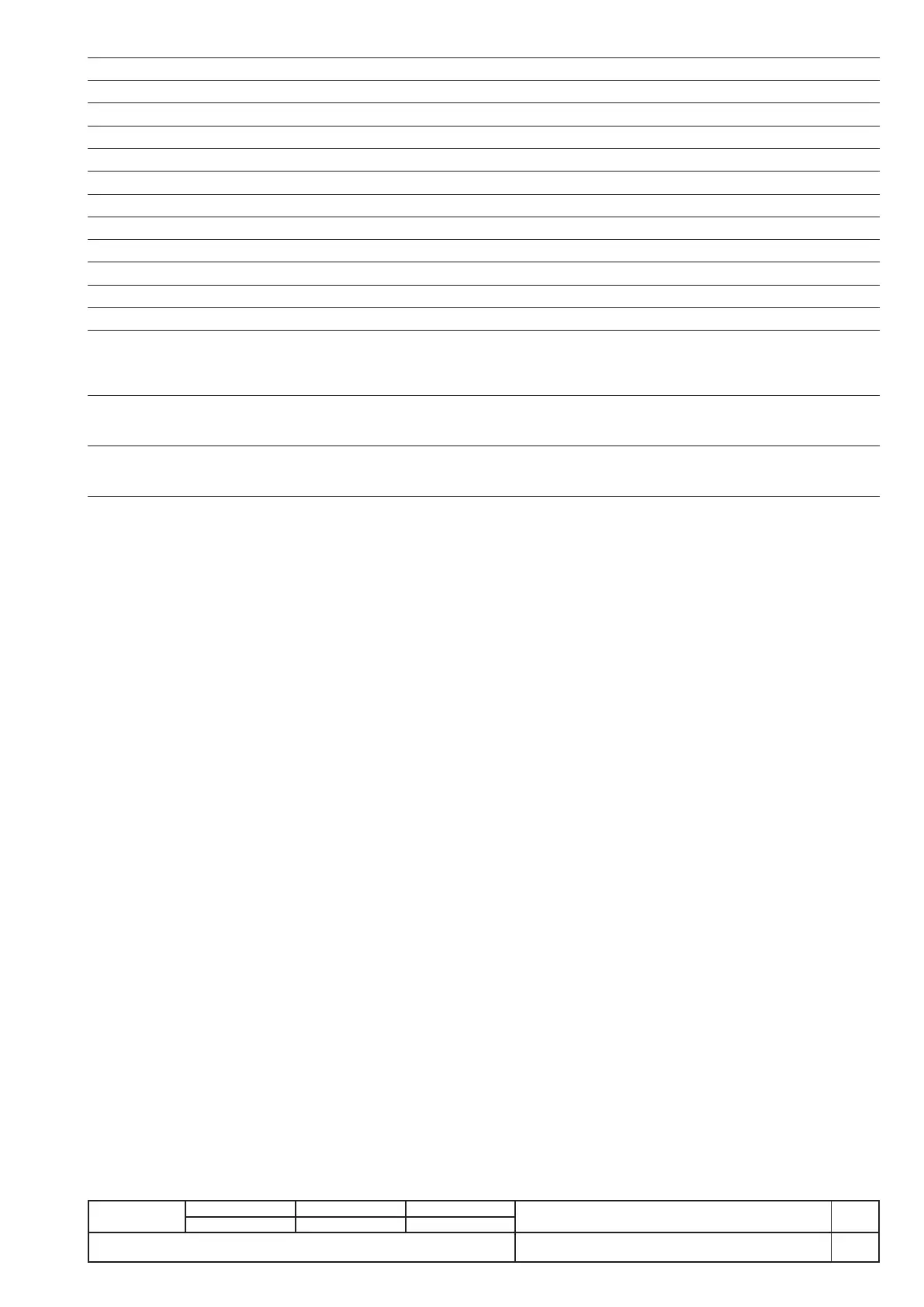 Page #68 background image