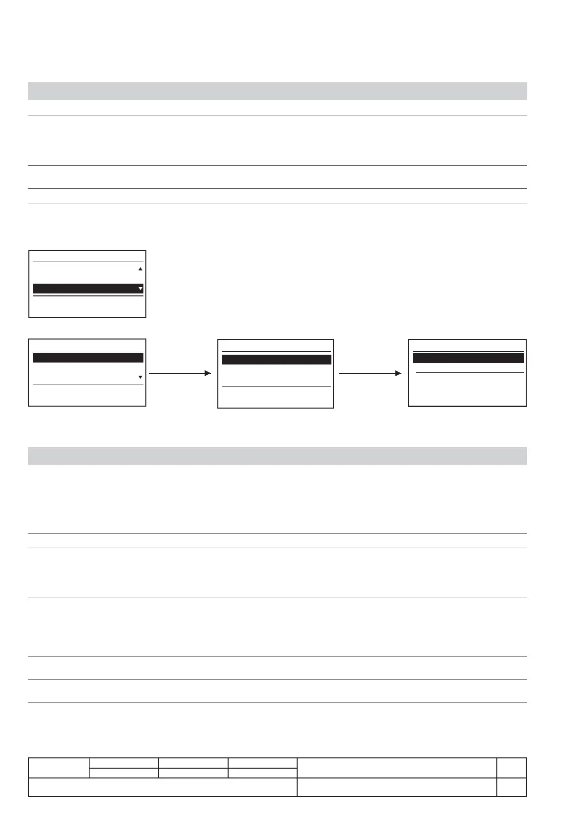 Page #69 background image