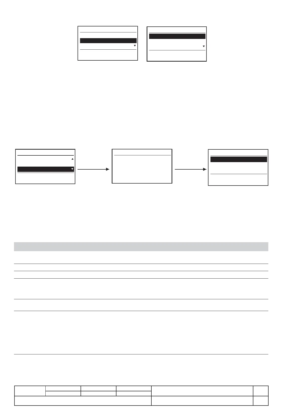 Page #71 background image