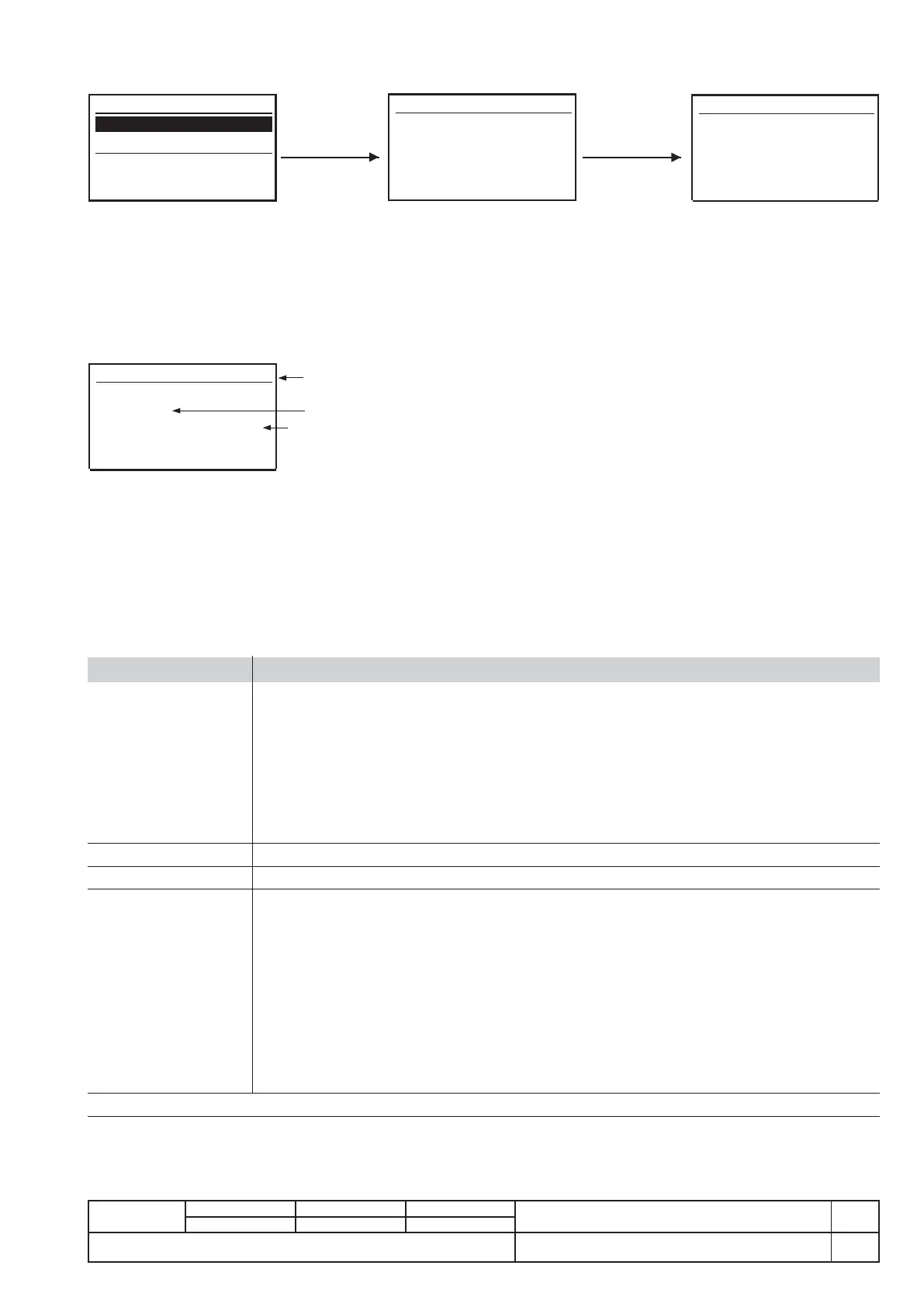 Page #72 background image