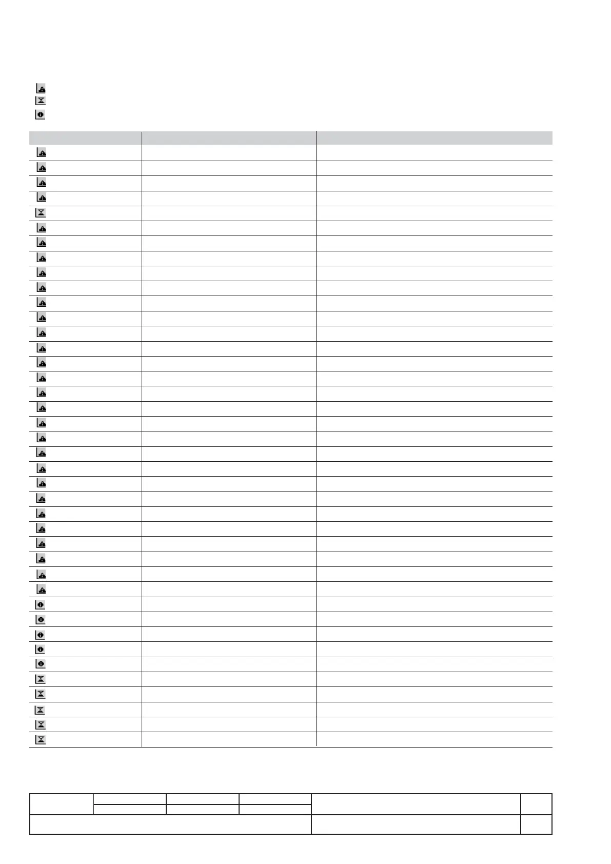 Page #73 background image