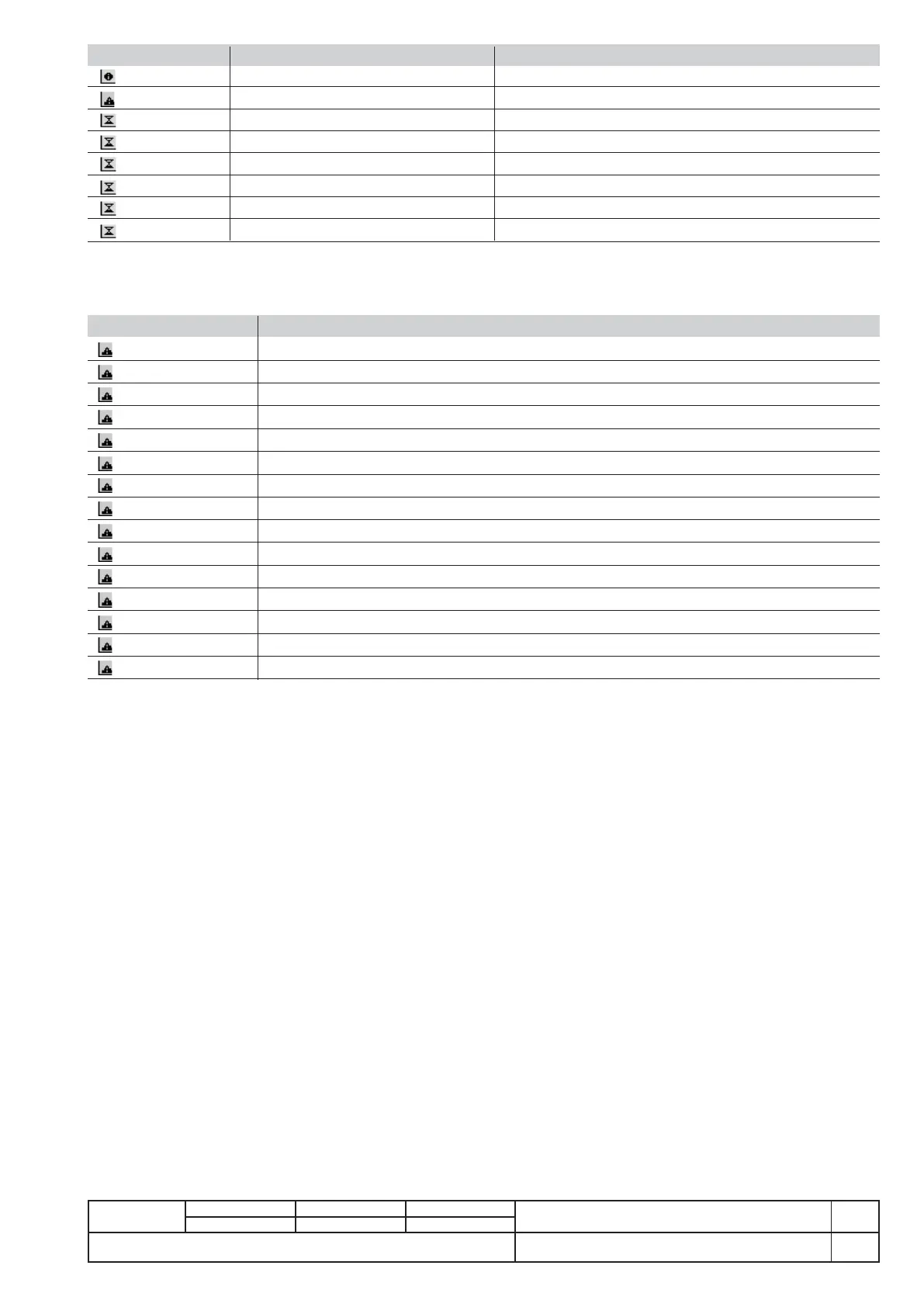 Page #74 background image