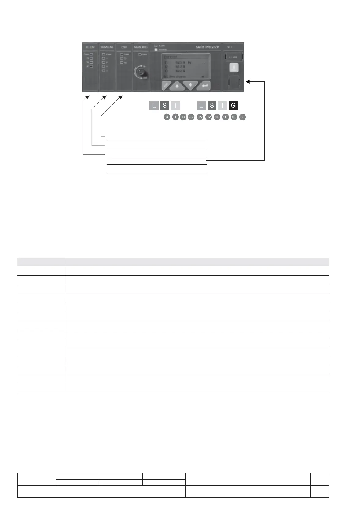 Page #77 background image