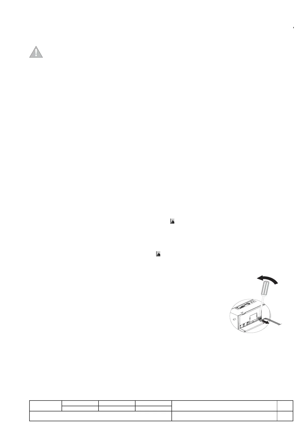 Page #96 background image