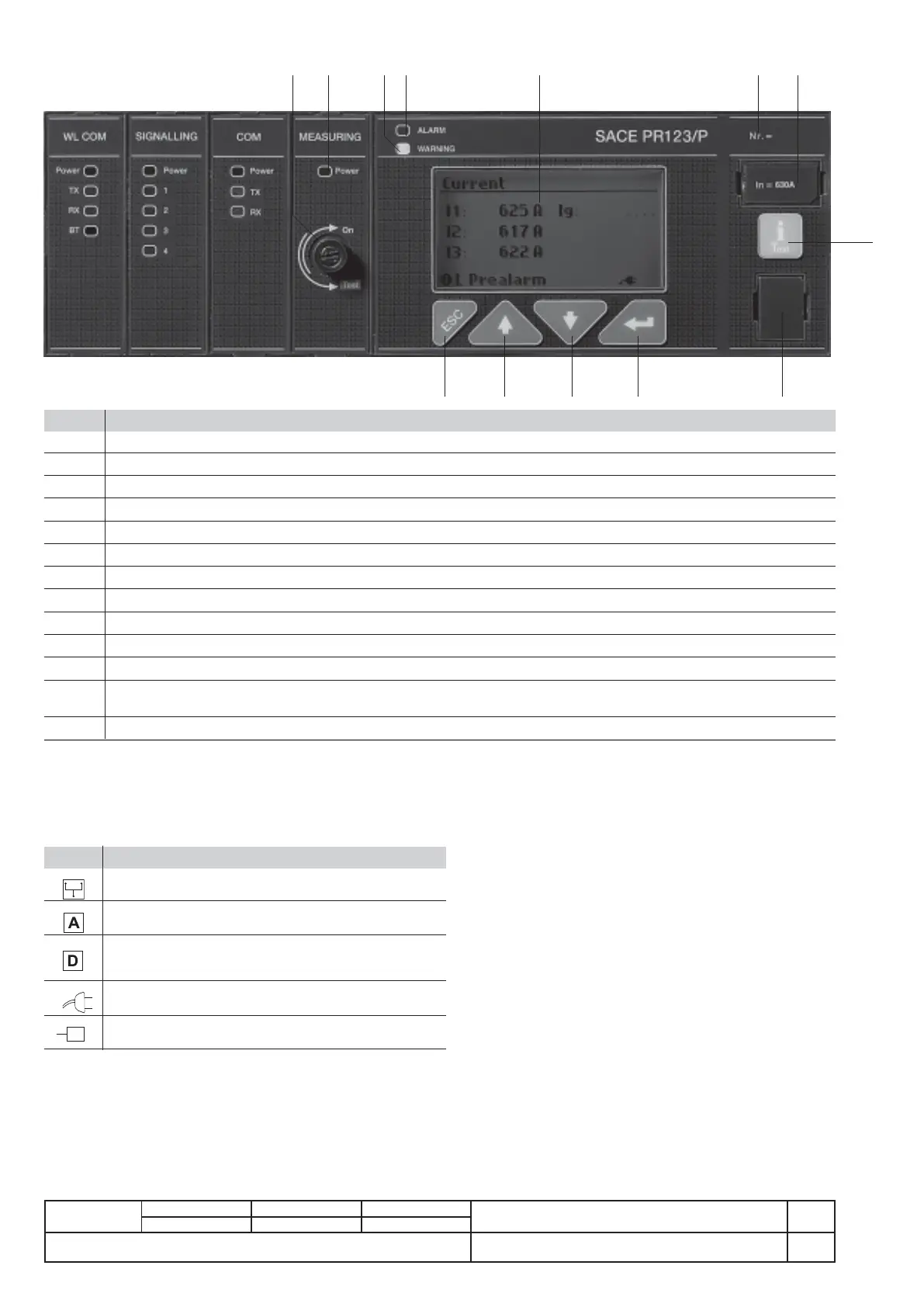Page #97 background image