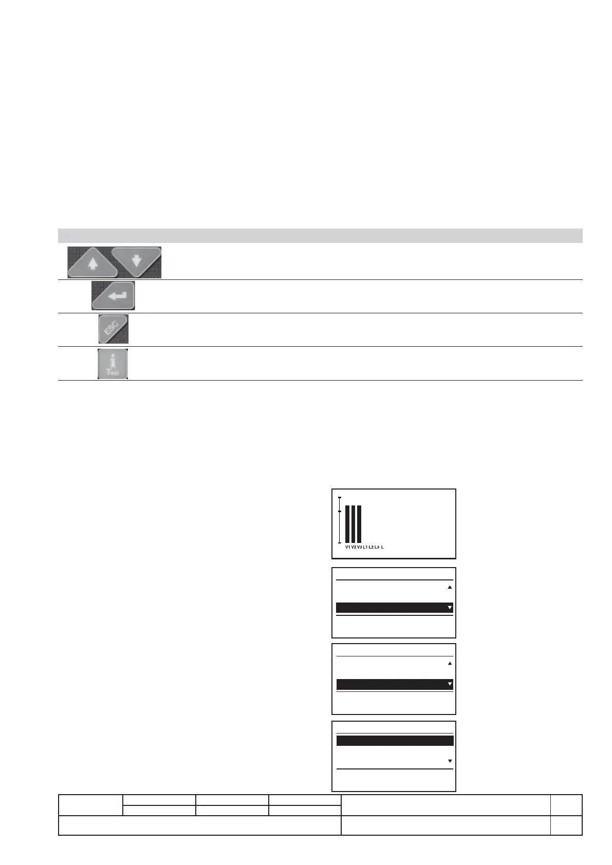 Page #98 background image