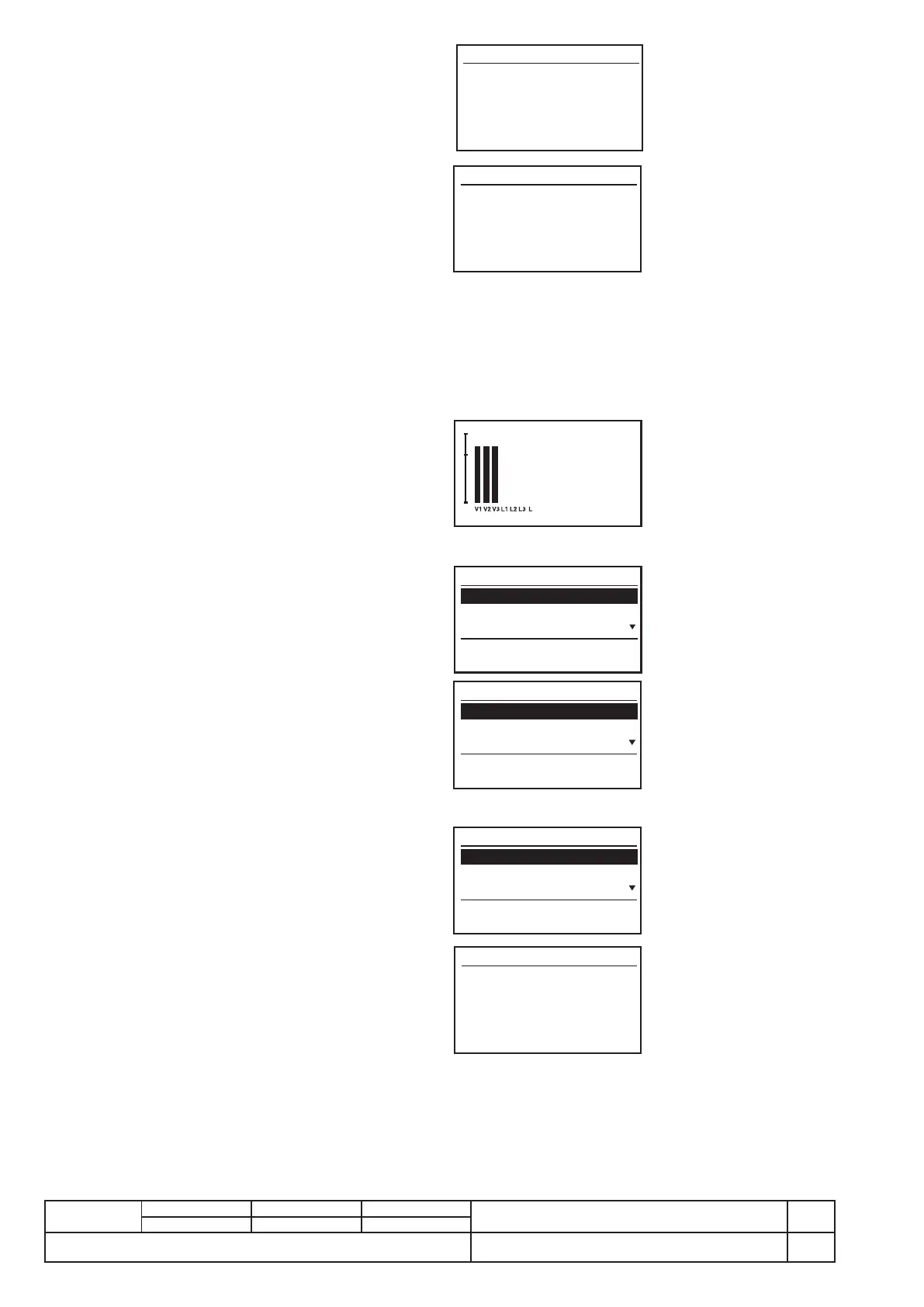 Page #99 background image