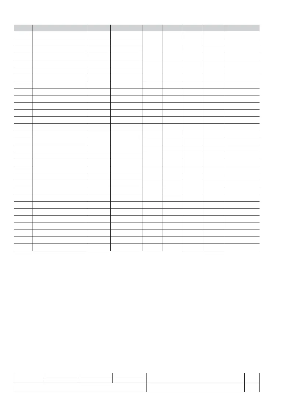 Page #101 background image